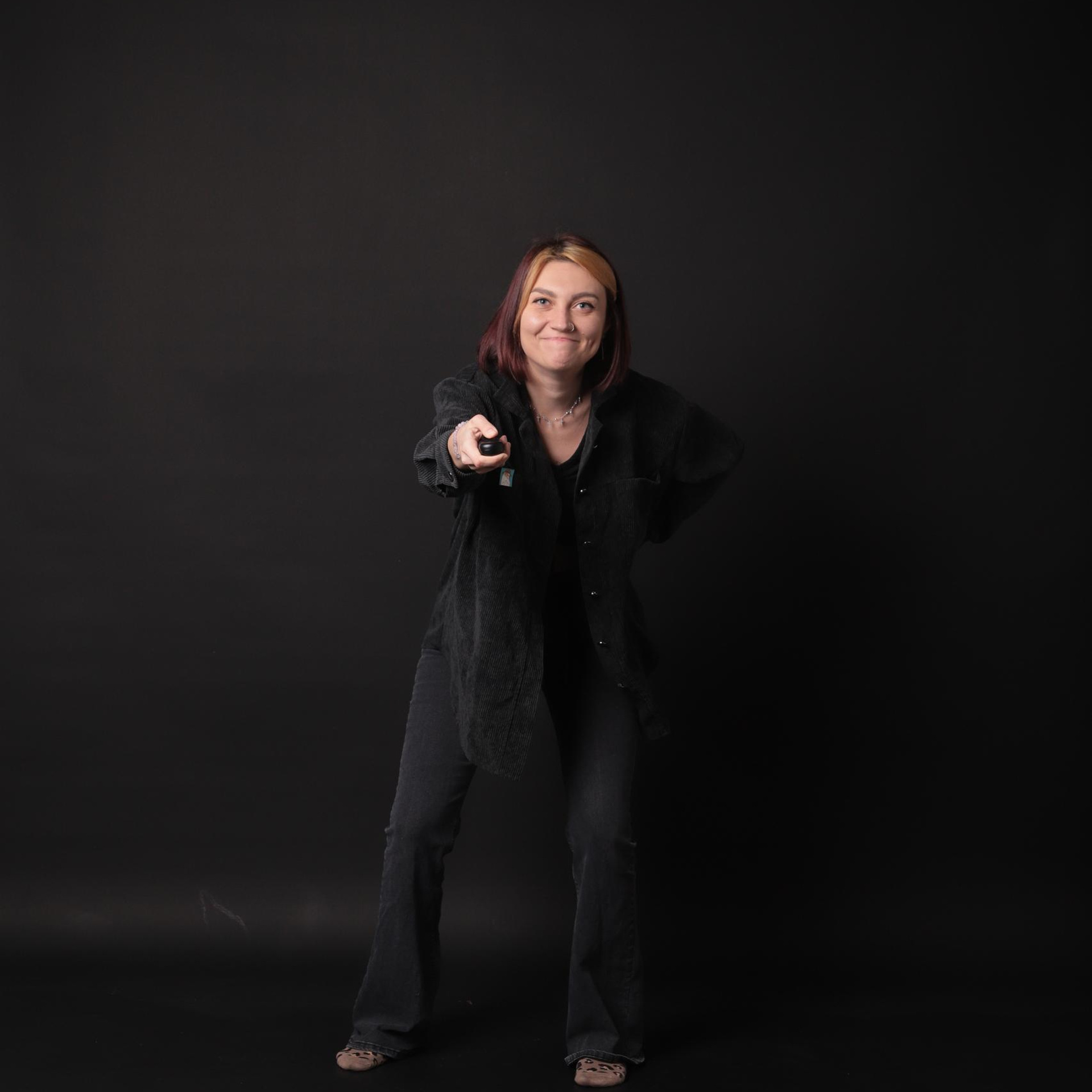 Отзывы. ZAVALIHINA.RU