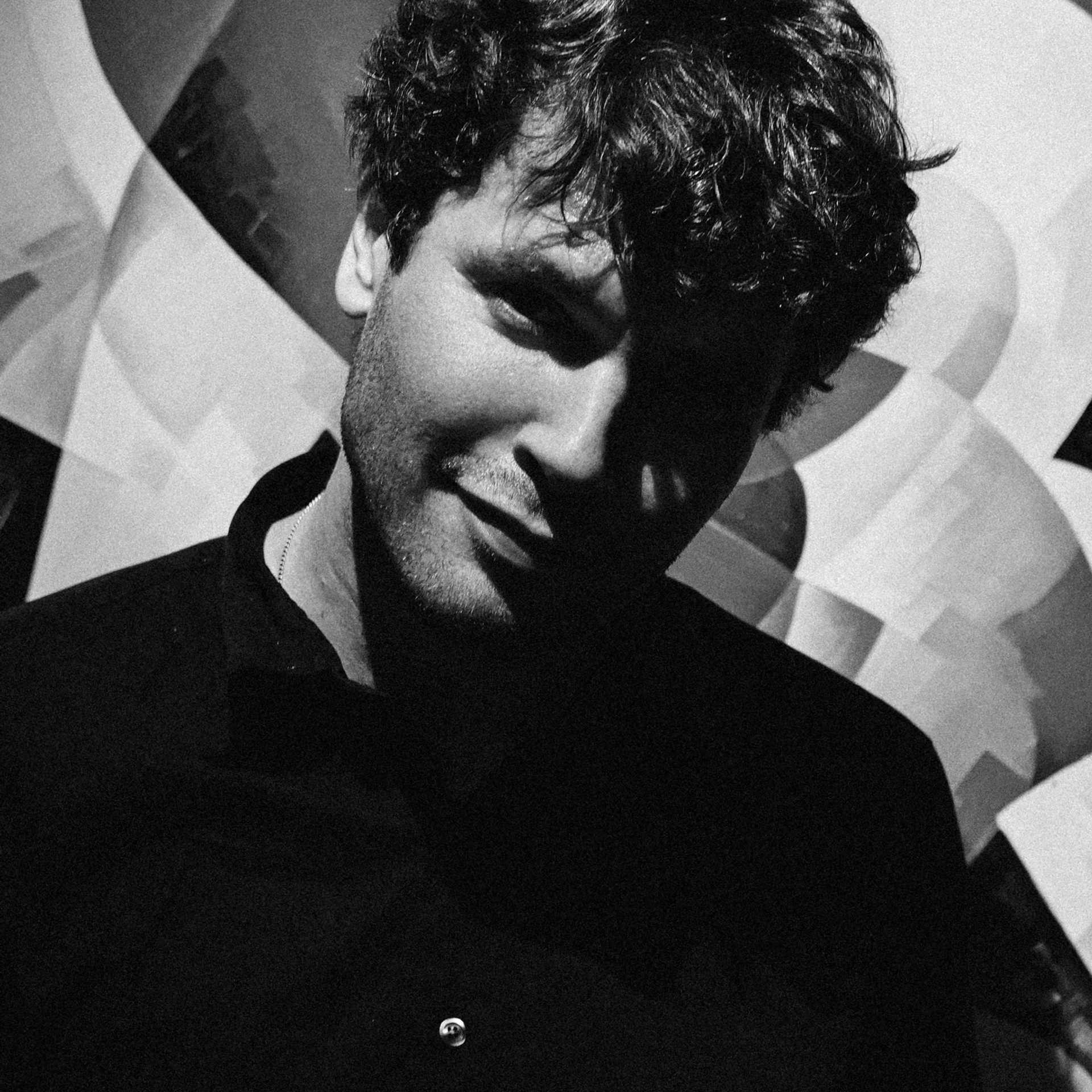 Павел Артемьев (Корни). ZAVALIHINA.RU