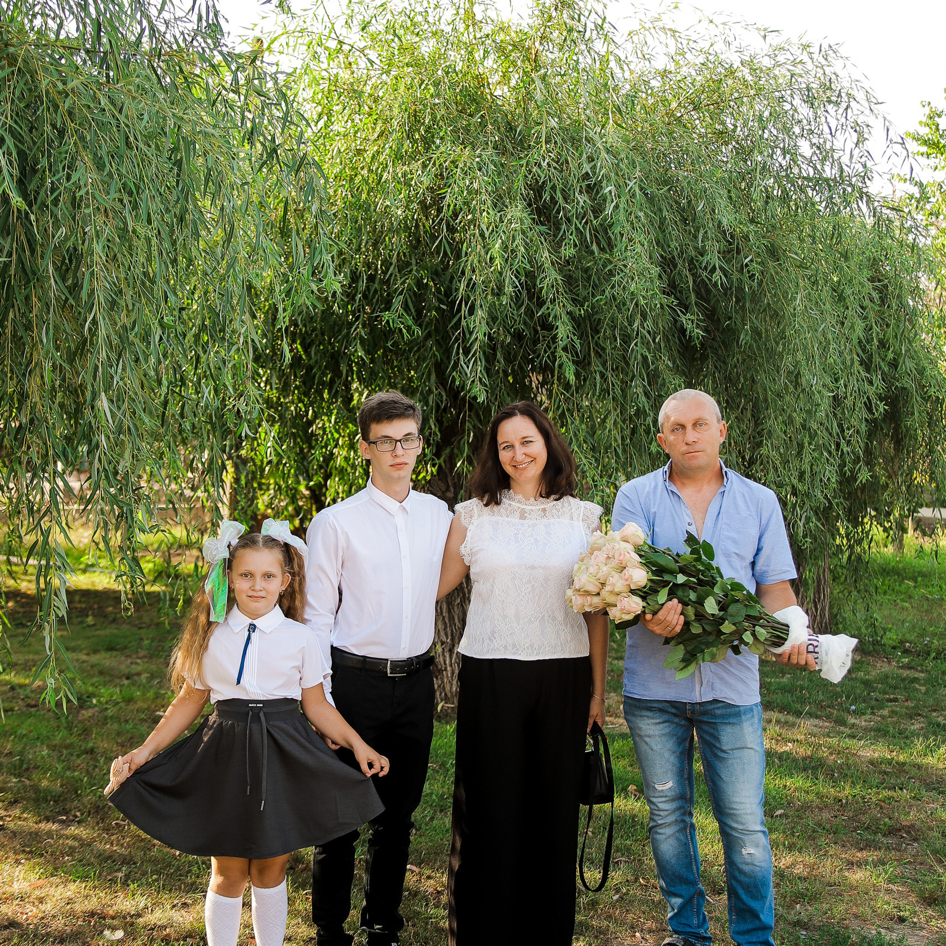 Отзывы. ZAVALIHINA.RU