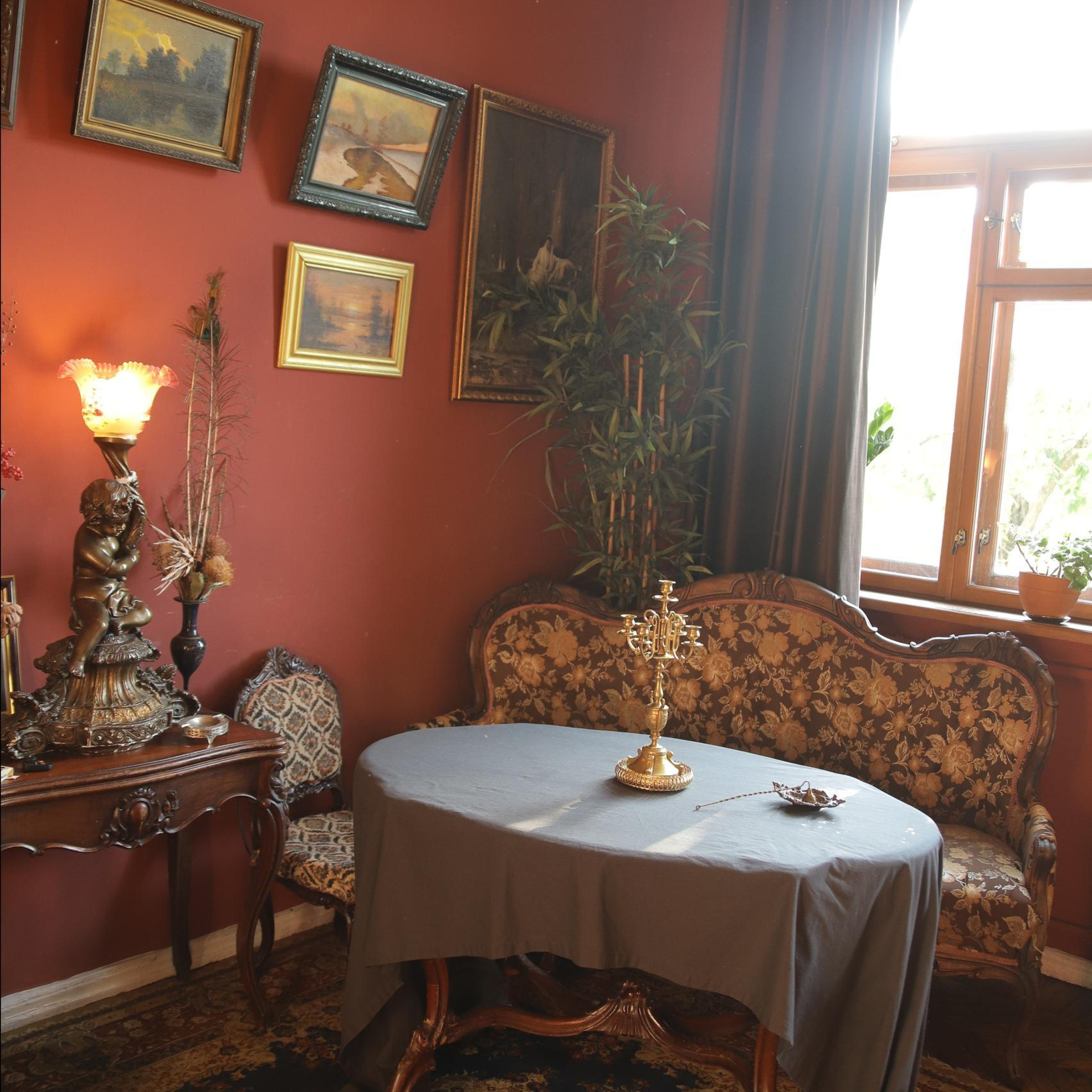 Отзывы. ZAVALIHINA.RU