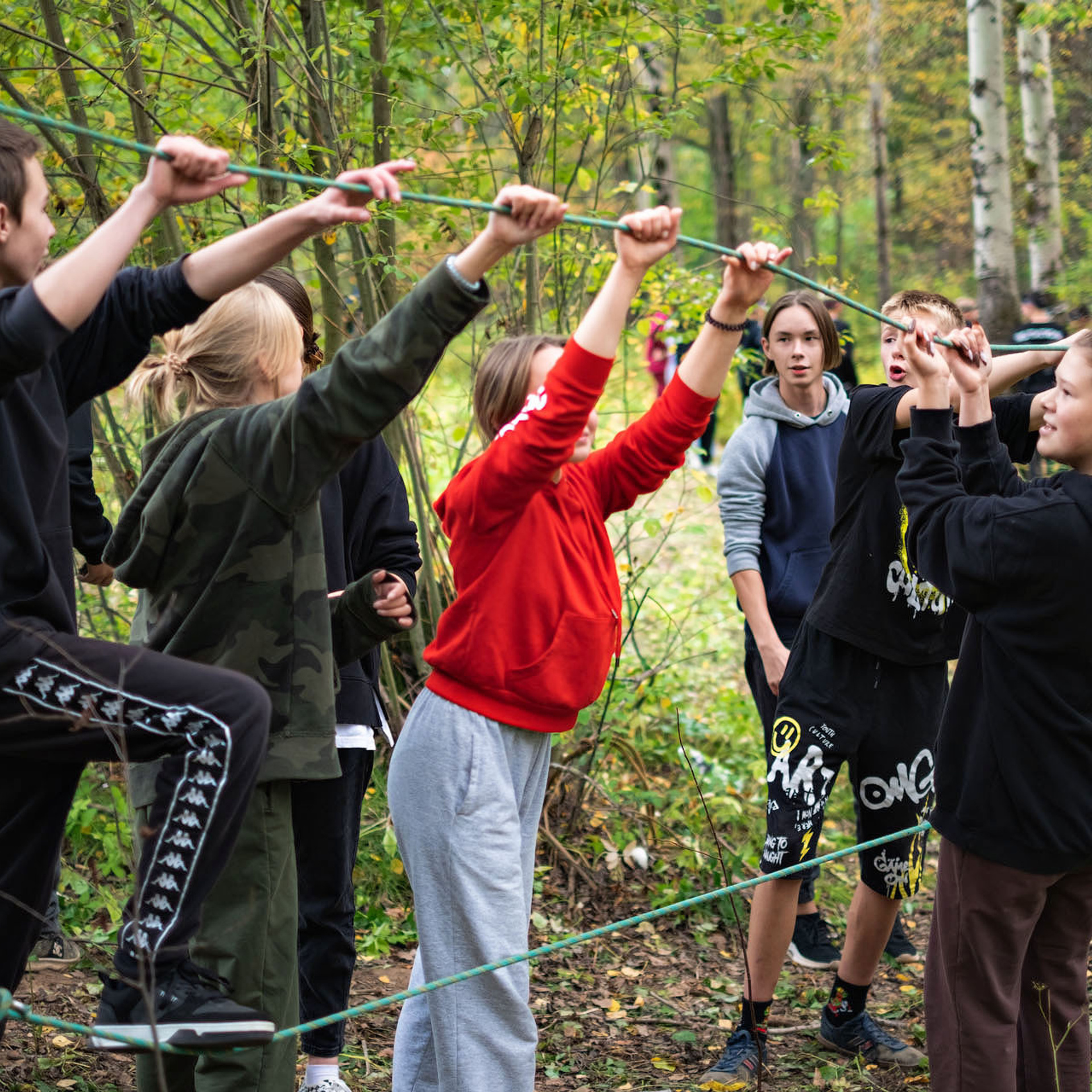 Отзывы. Родион Балков | фотограф | видеограф | Пермь