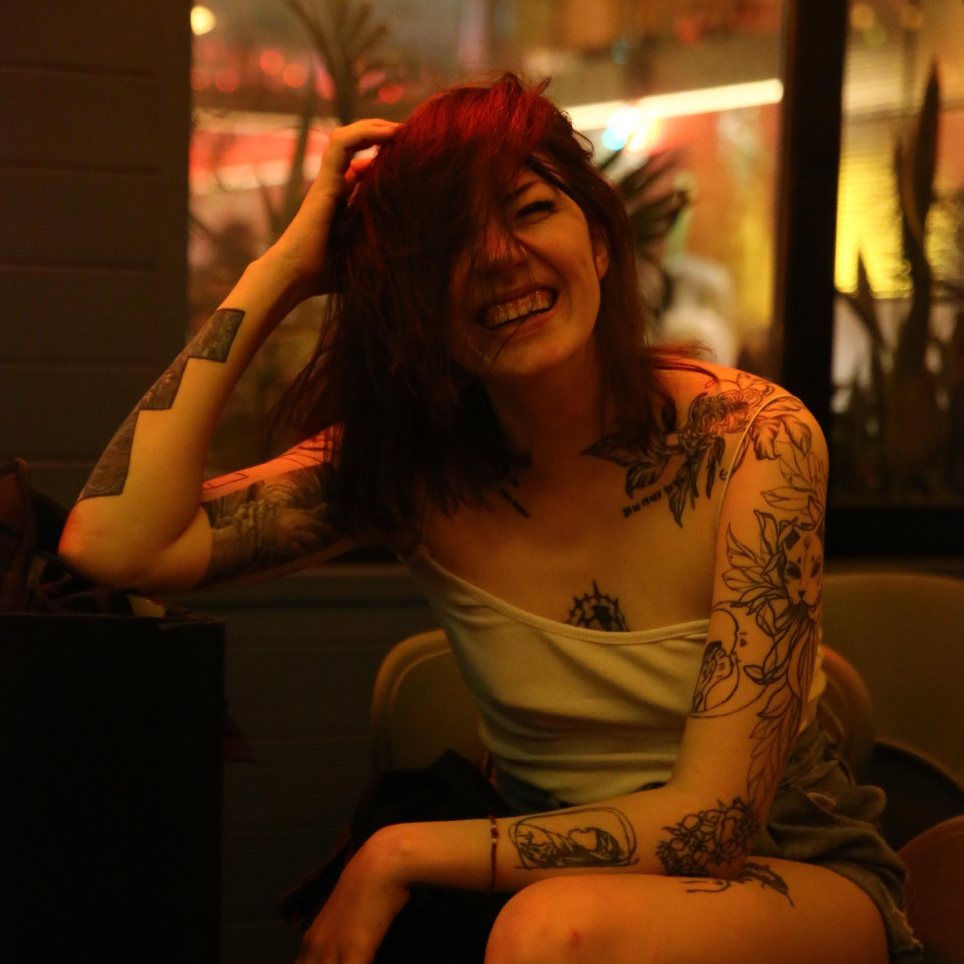 Отзывы. Родион Балков | фотограф | видеограф | Пермь