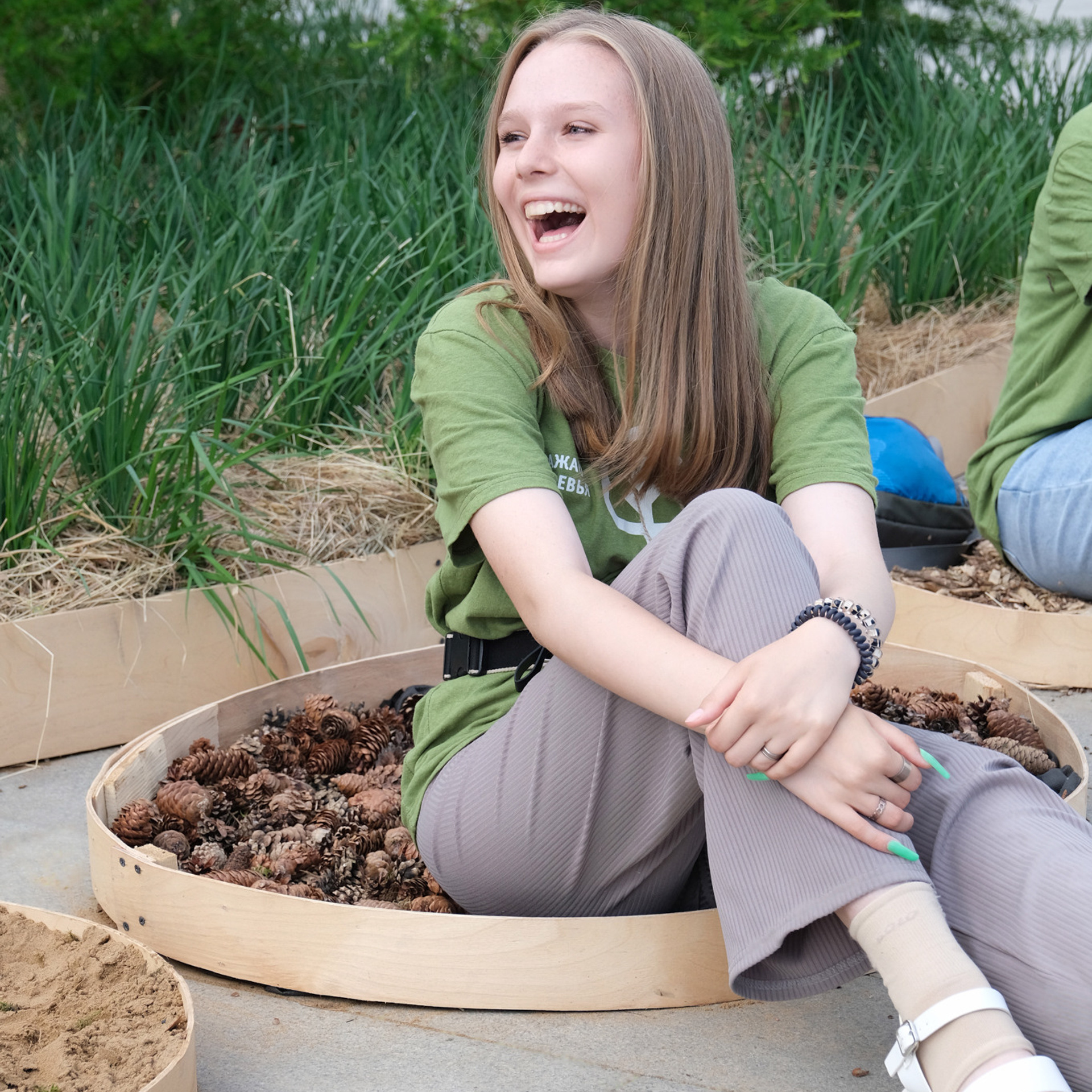 Отзывы. Родион Балков | фотограф | видеограф | Пермь