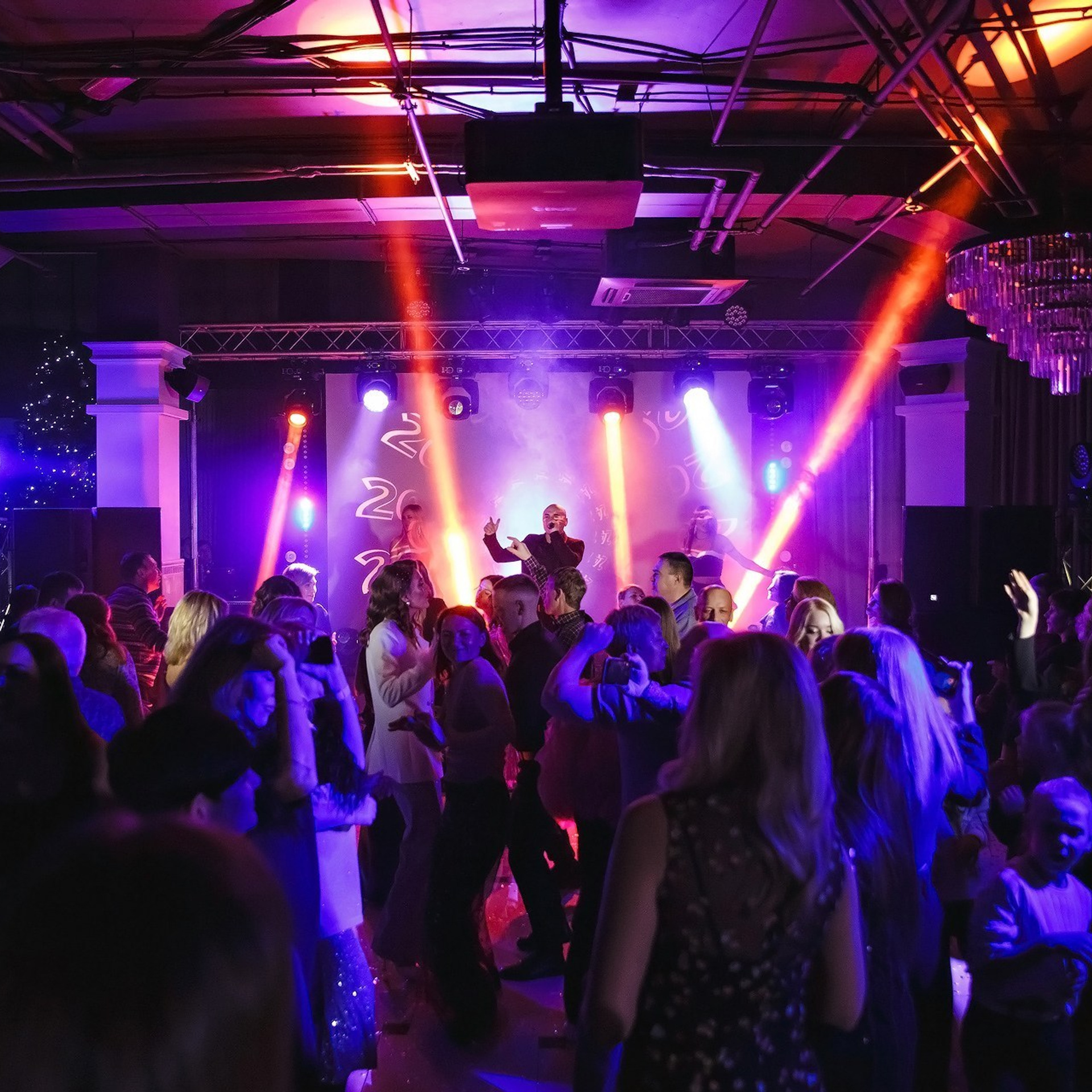 Отзывы. Родион Балков | фотограф | видеограф | Пермь