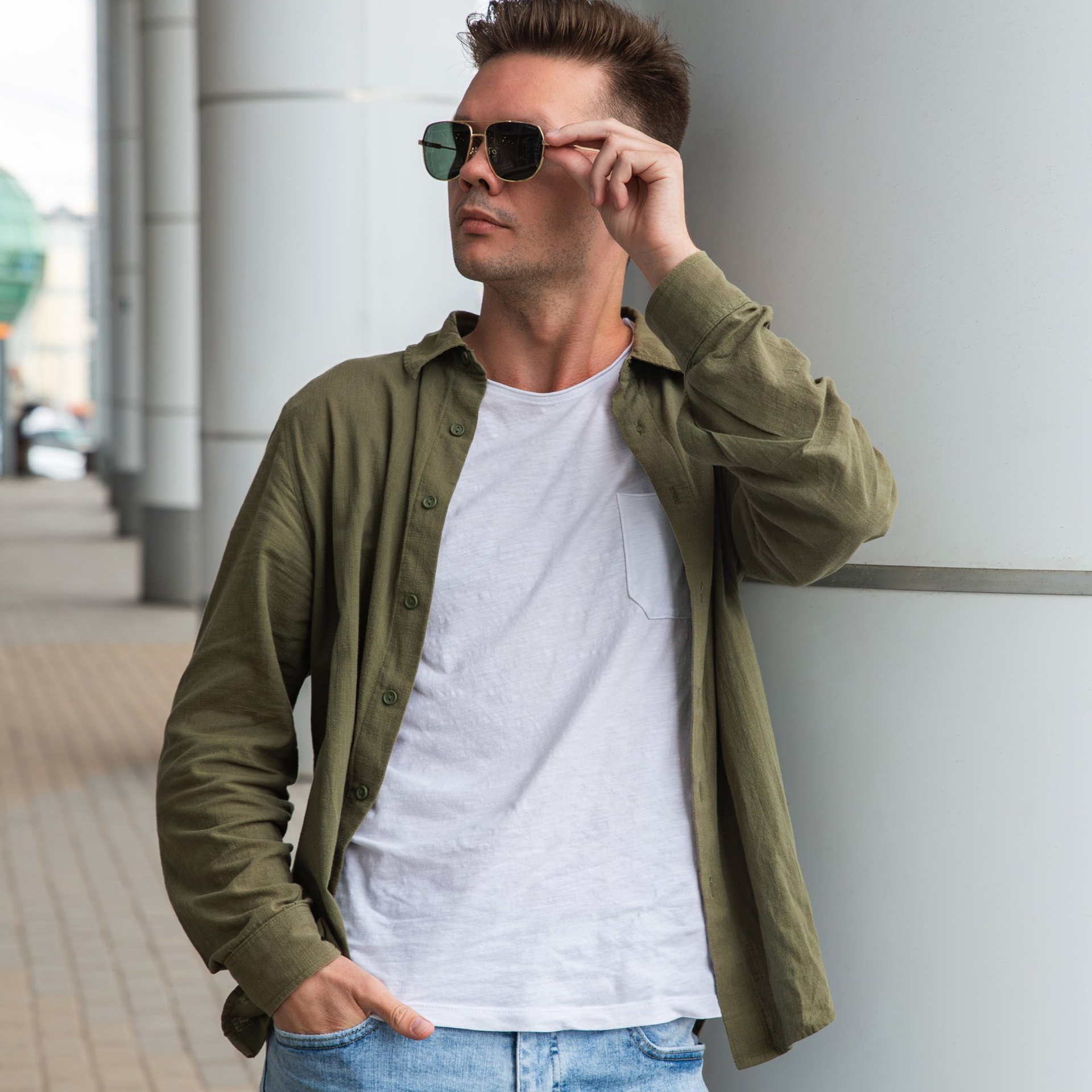 Отзывы. Родион Балков | фотограф | видеограф | Пермь