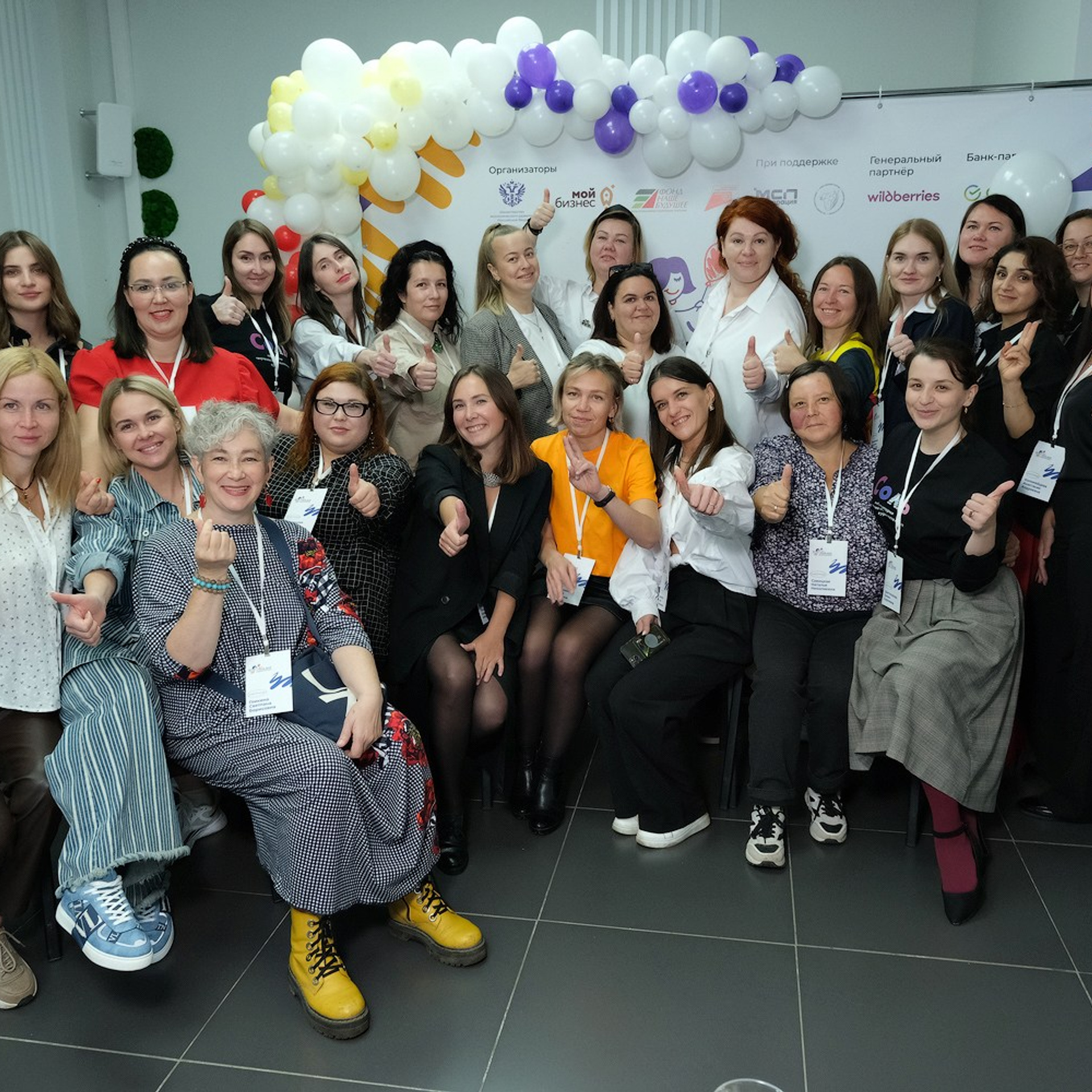 Отзывы. Родион Балков | фотограф | видеограф | Пермь