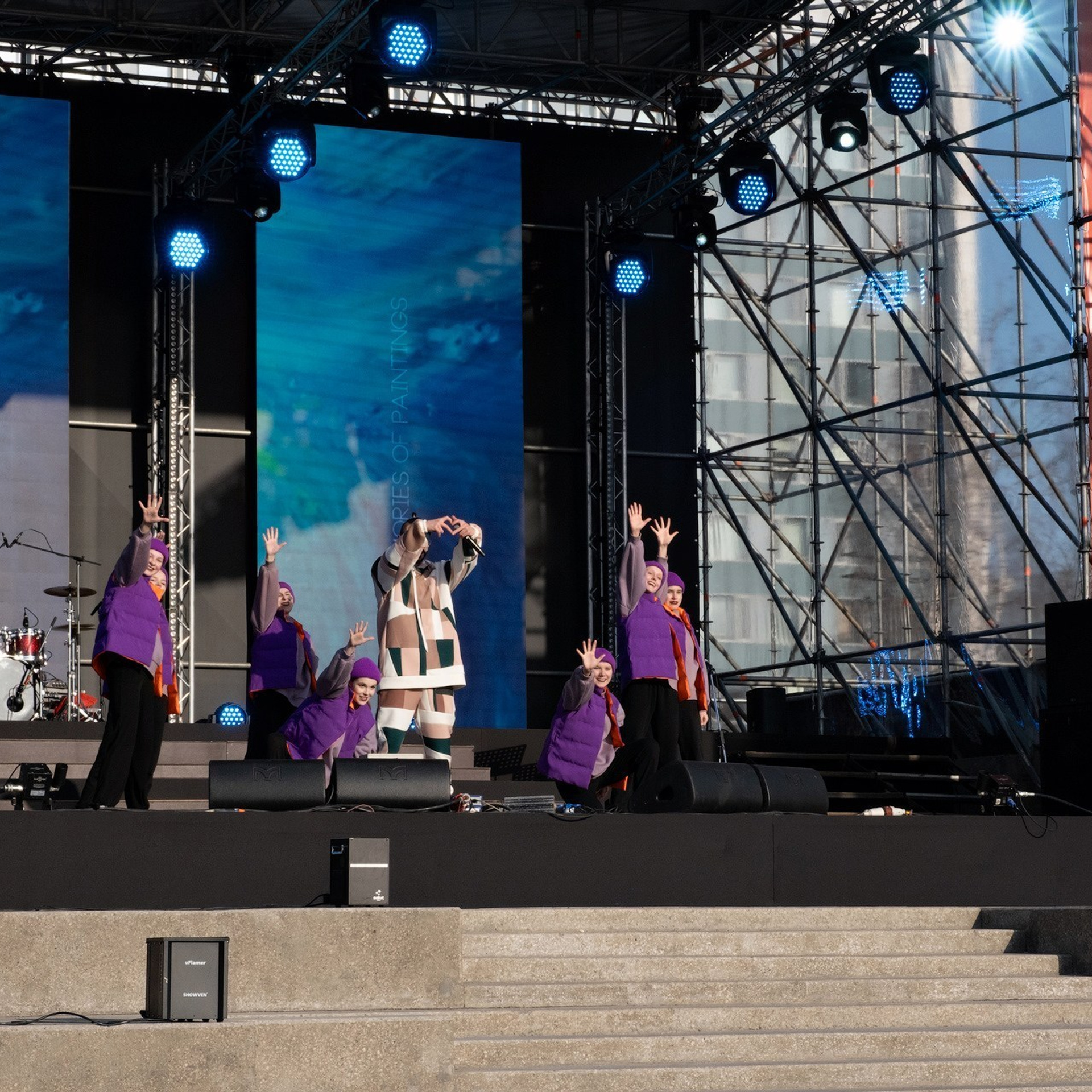 Отзывы. Родион Балков | фотограф | видеограф | Пермь