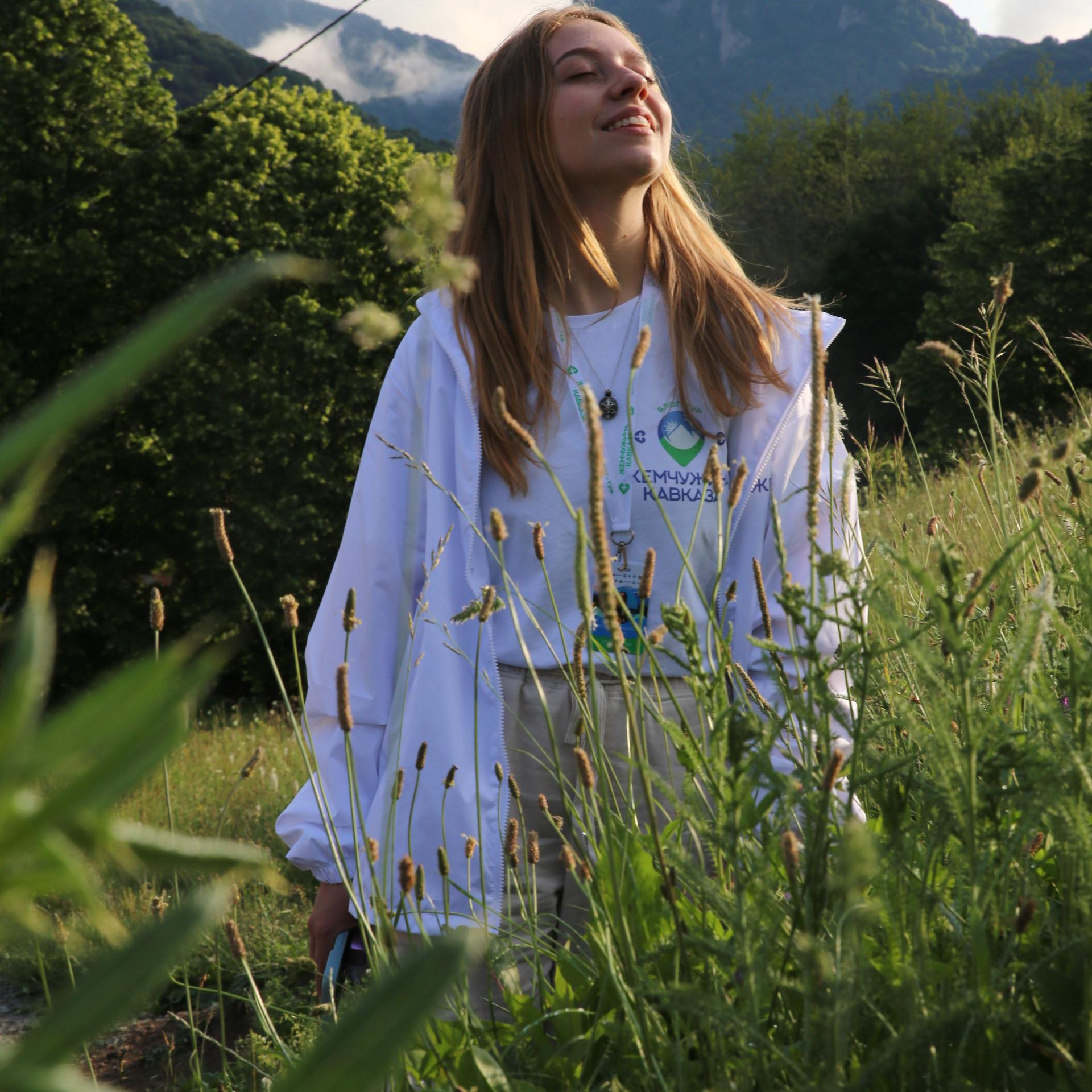 Отзывы. Родион Балков | фотограф | видеограф | Пермь