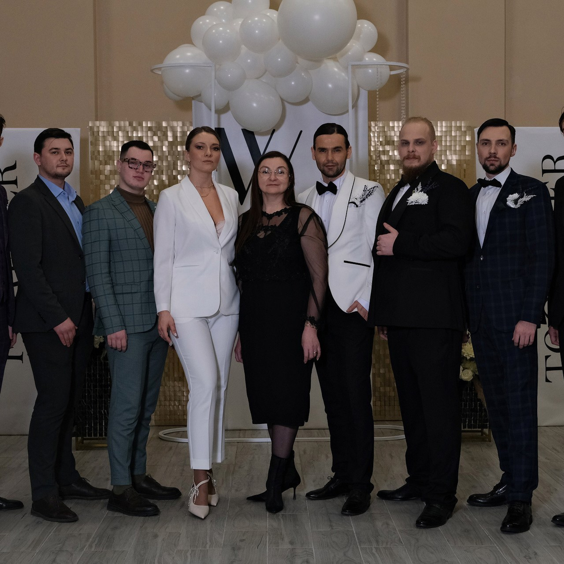 Отзывы. Родион Балков | фотограф | видеограф | Пермь