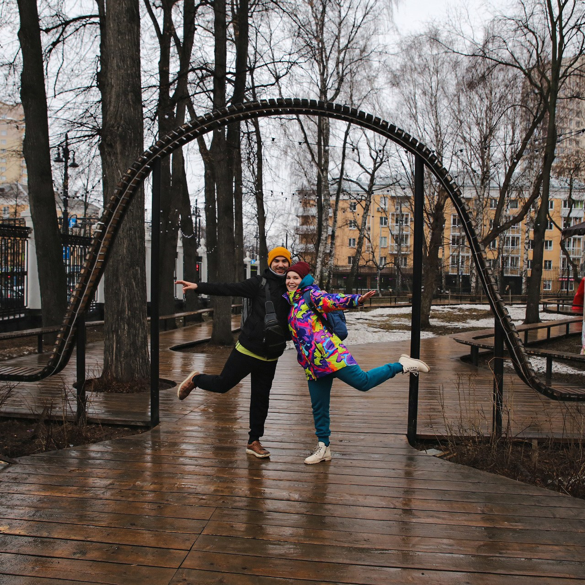 Отзывы. Родион Балков | фотограф | видеограф | Пермь