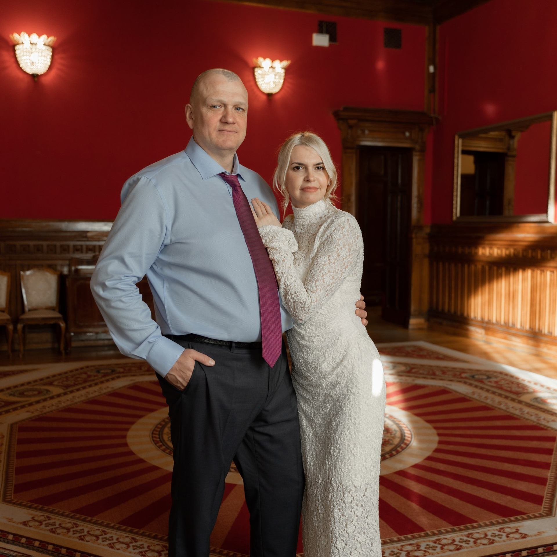 Отзывы от клиентов о работе фотографа. Свадебный фотограф Александр Невский в Санкт-Петербурге