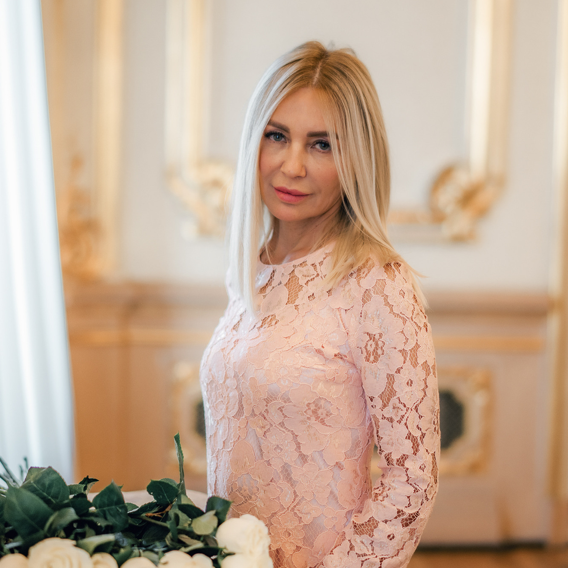 Отзывы от клиентов о работе фотографа. Свадебный фотограф Александр Невский в Санкт-Петербурге