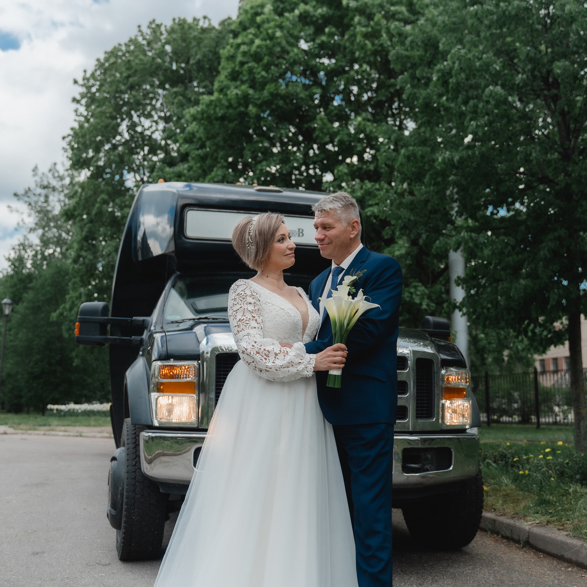 Отзывы от клиентов о работе фотографа. Свадебный фотограф Александр Невский в Санкт-Петербурге