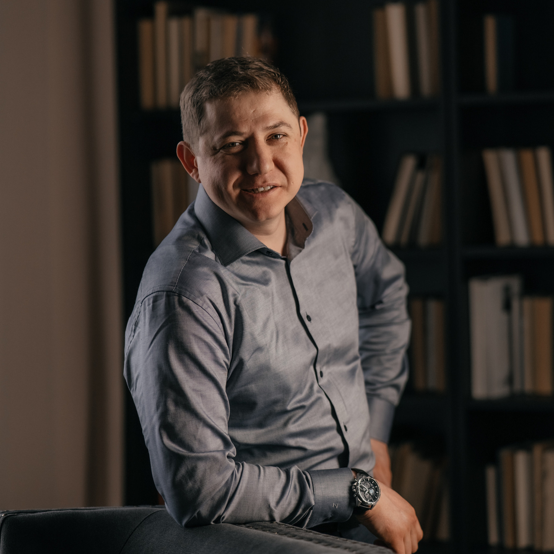 Отзывы от клиентов о работе фотографа. Свадебный фотограф Александр Невский в Санкт-Петербурге