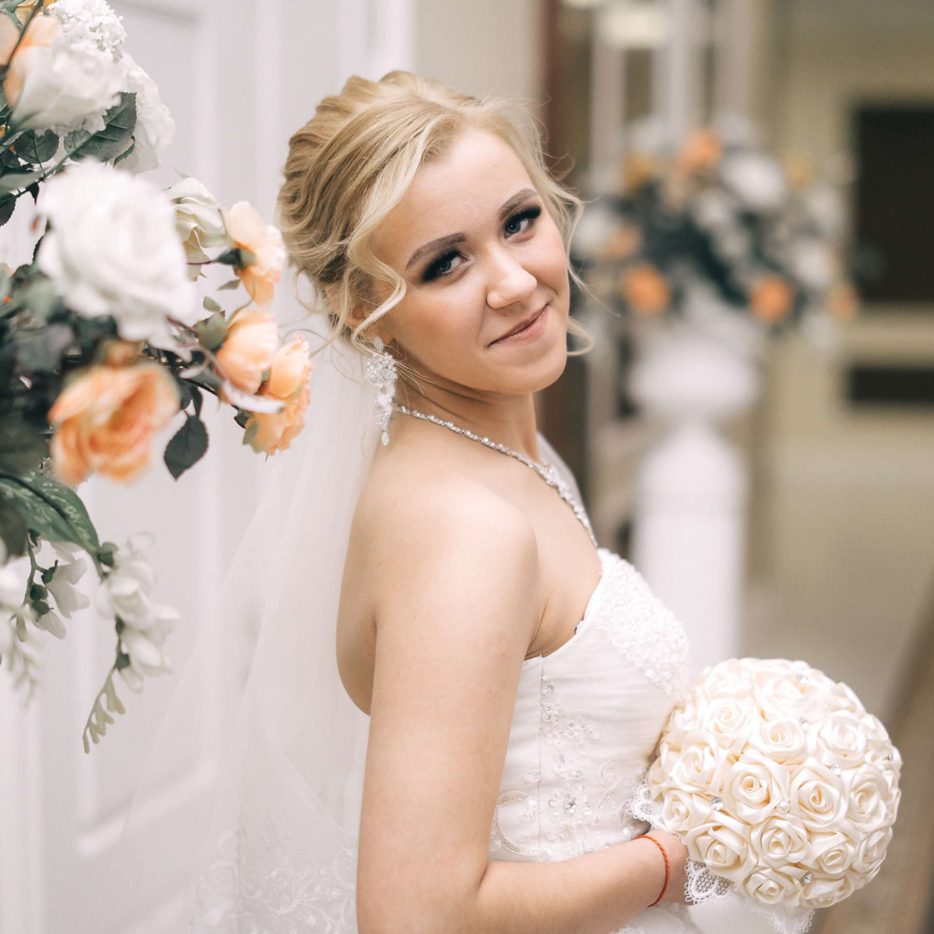 Отзывы от клиентов о работе фотографа. Свадебный фотограф Александр Невский в Санкт-Петербурге