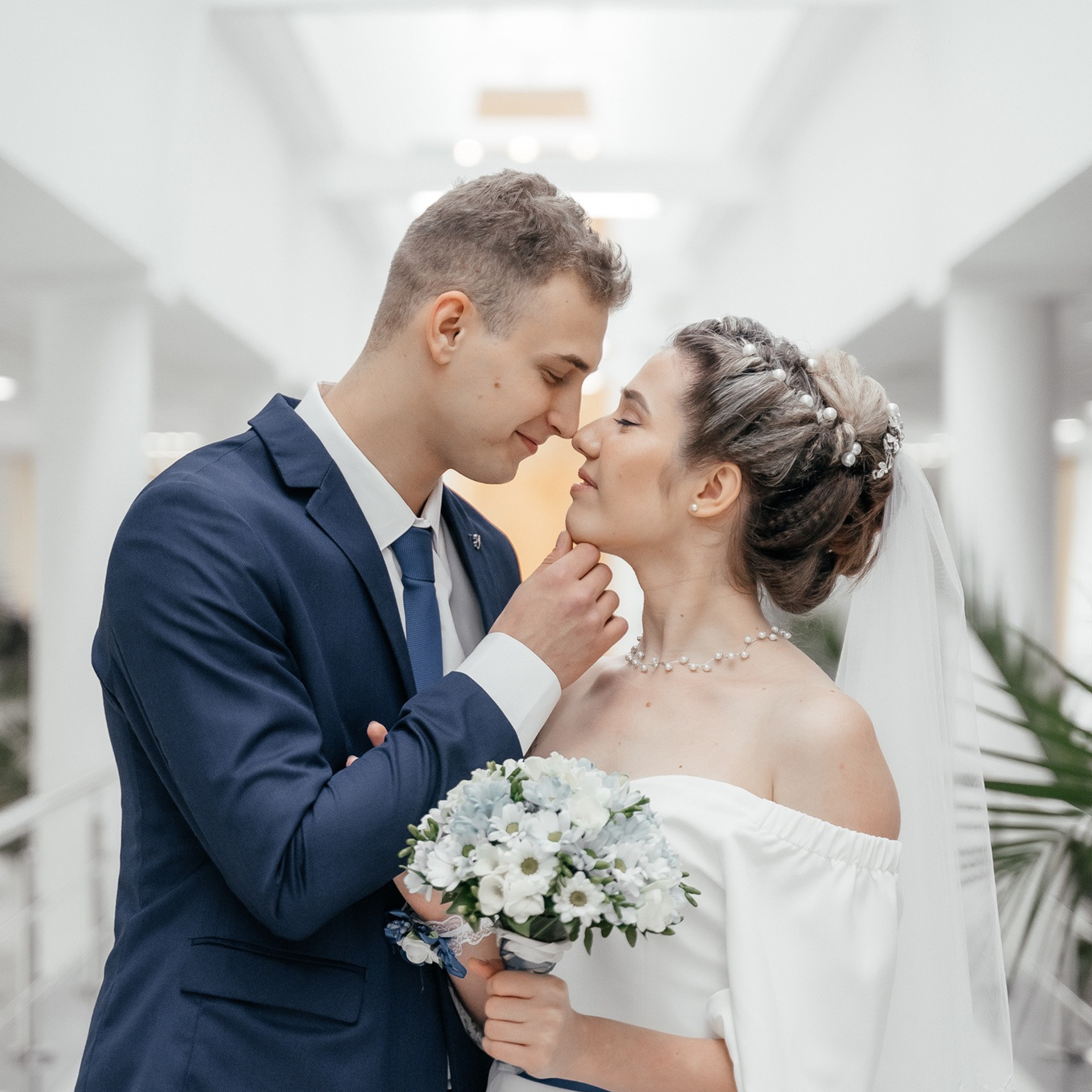 Отзывы от клиентов о работе фотографа. Свадебный фотограф Александр Невский в Санкт-Петербурге