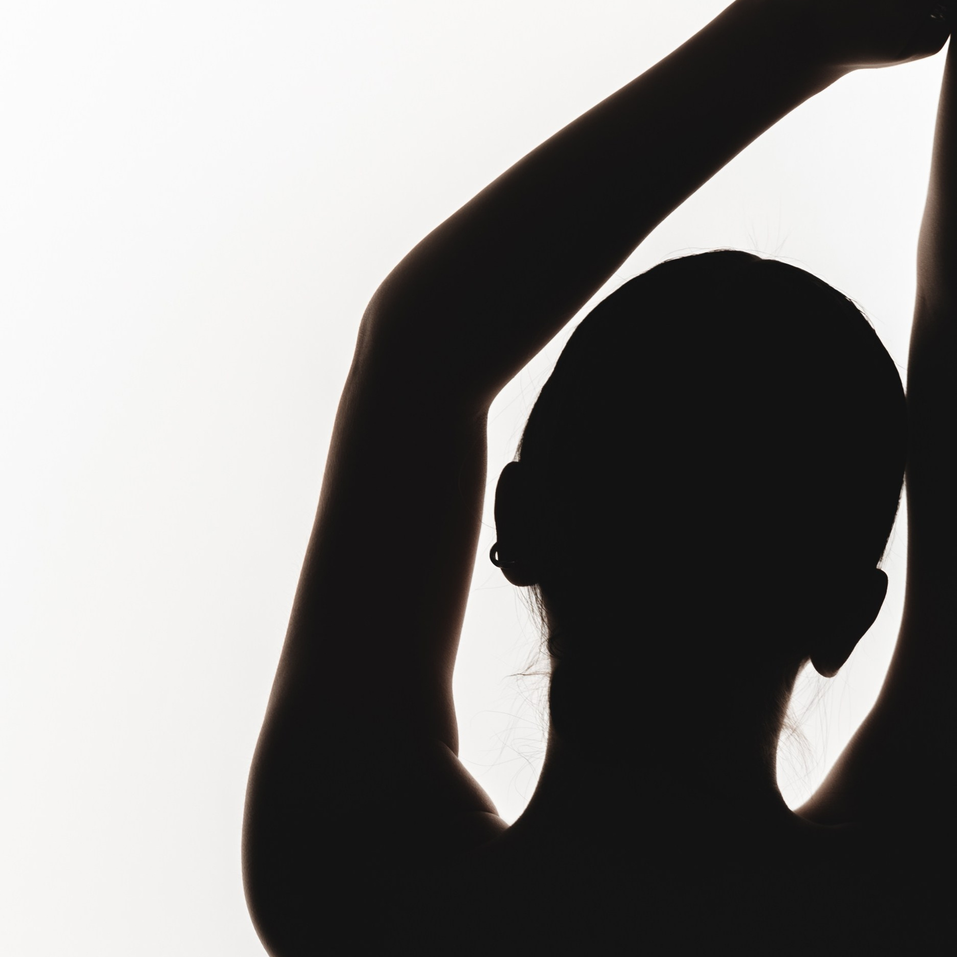 Отзывы. Фотограф Маргарита Спицина в городе Липецк