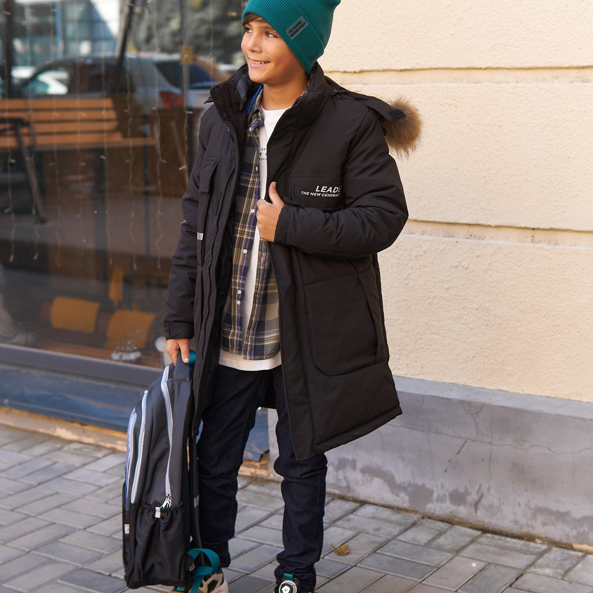 Отзывы. Съемки для брендов и маркетплейсов. Фотограф Ростов-на-Дону