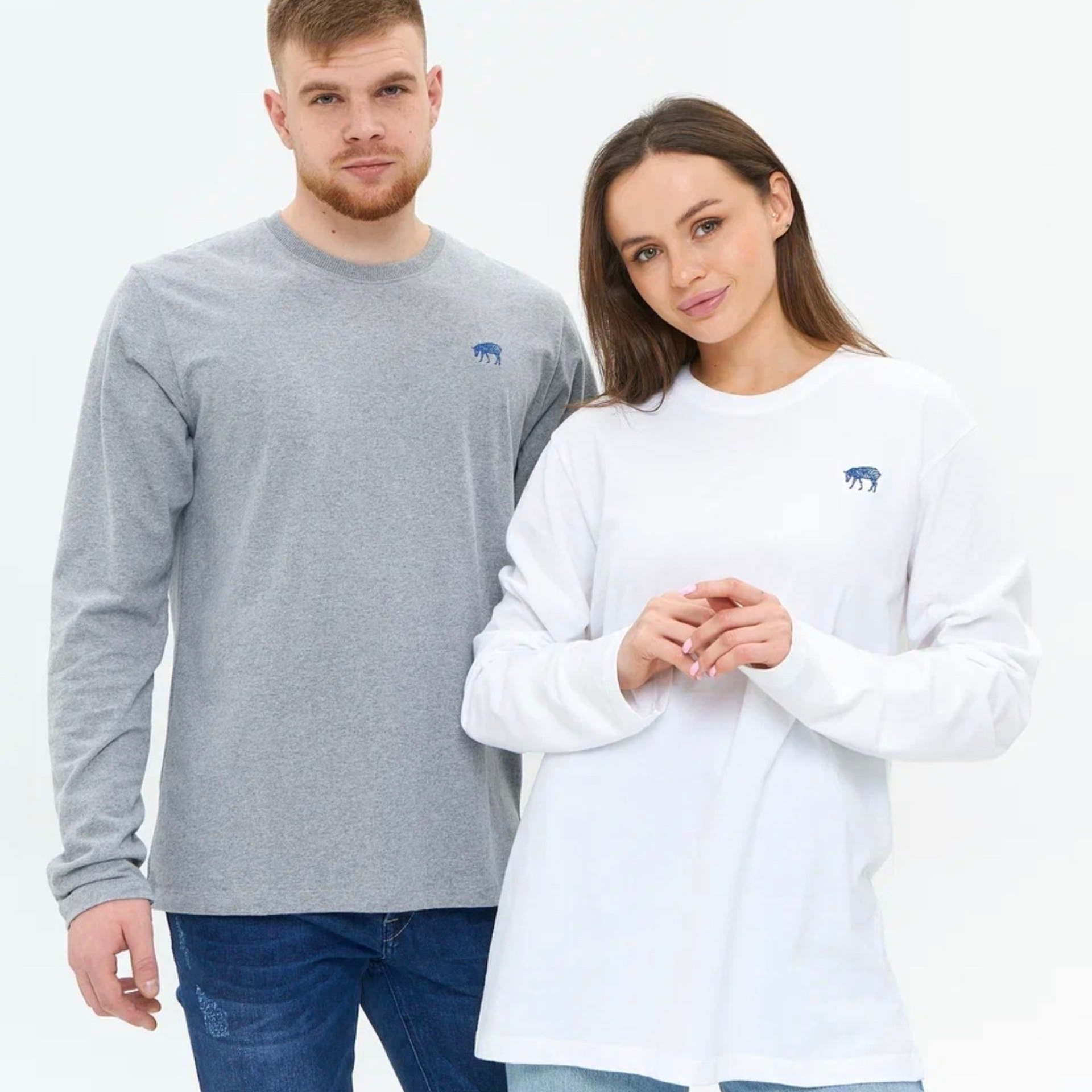 Отзывы. Съемки для брендов и маркетплейсов. Фотограф Ростов-на-Дону