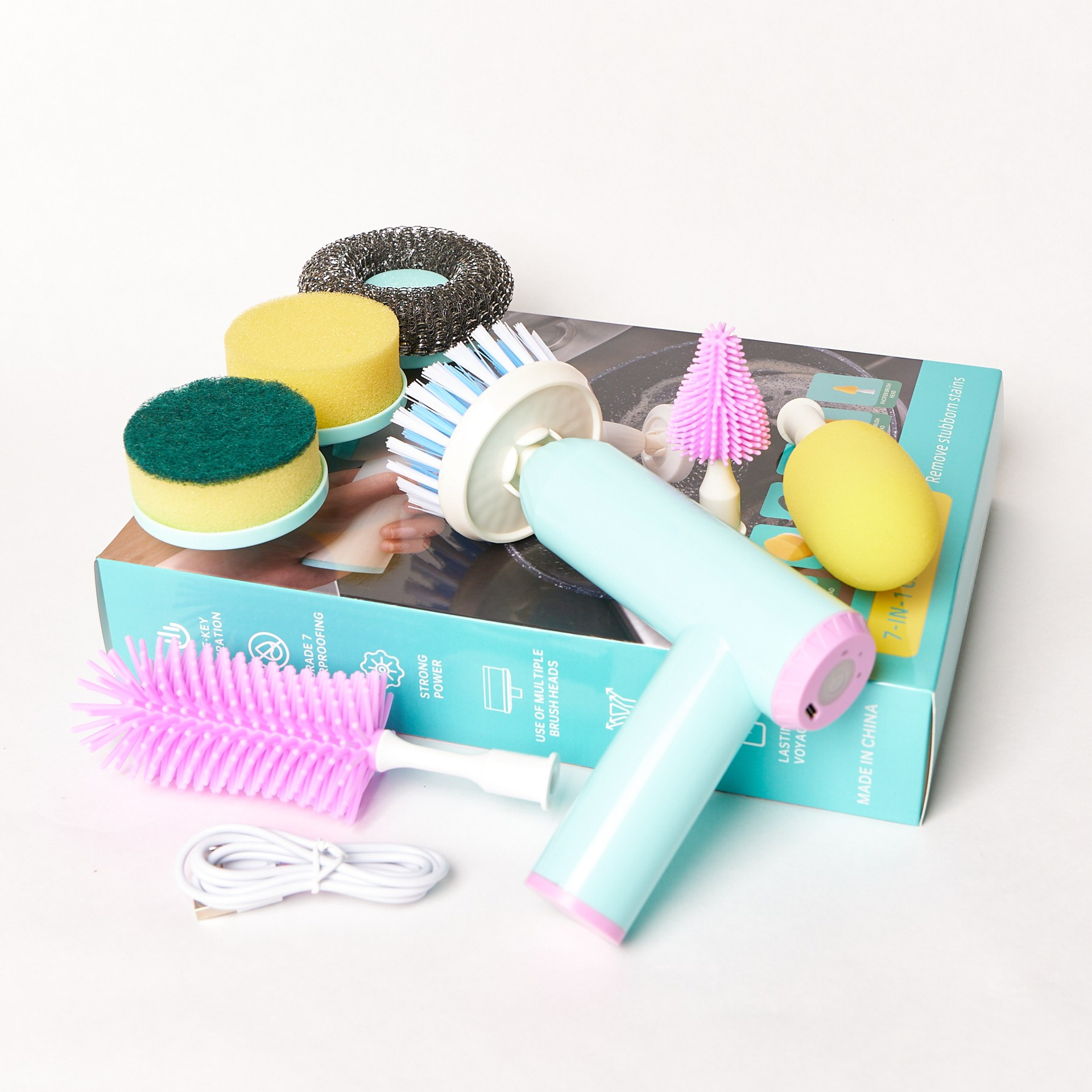 Отзывы. Съемки для брендов и маркетплейсов. Фотограф Ростов-на-Дону