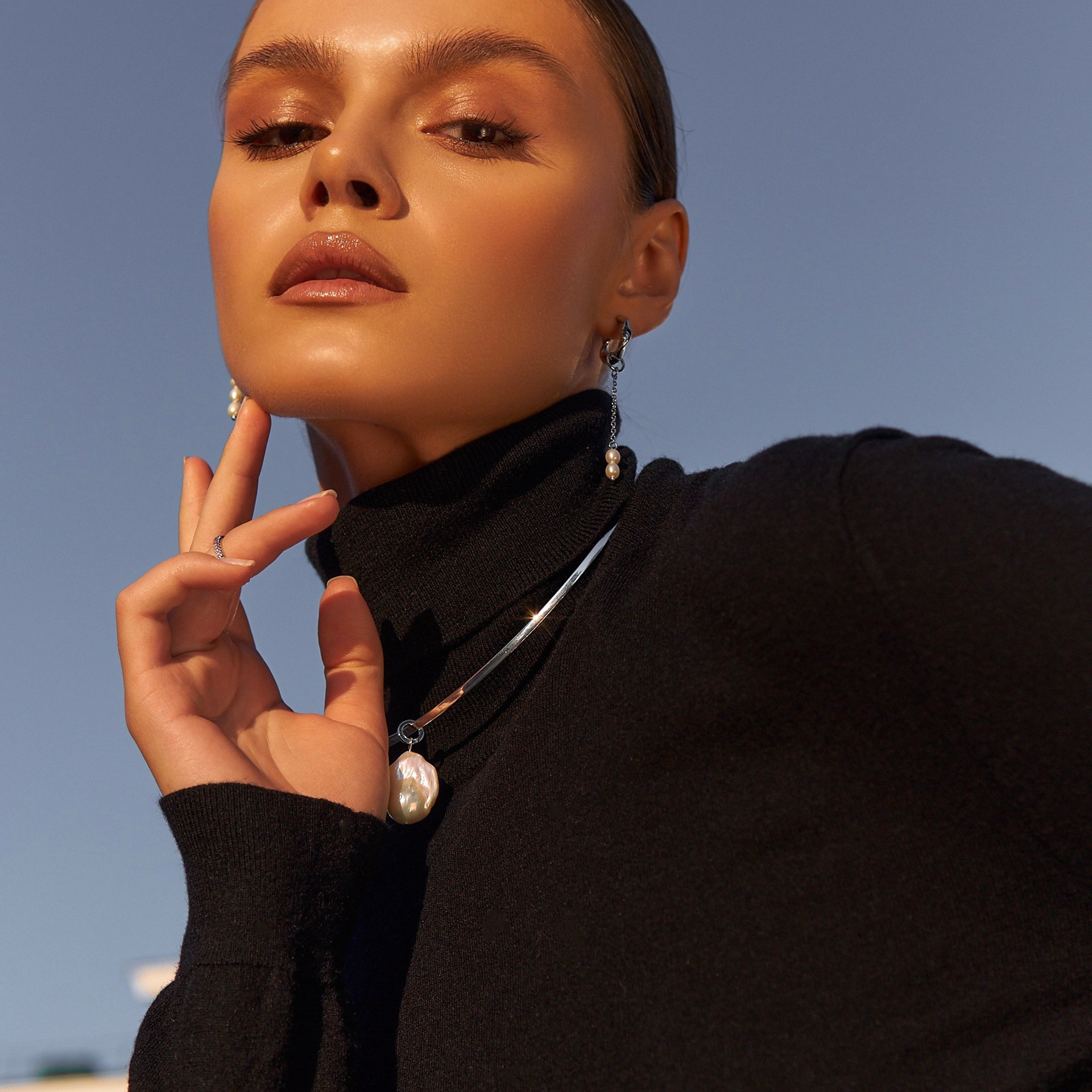 Отзывы. Съемки для брендов и маркетплейсов. Фотограф Ростов-на-Дону