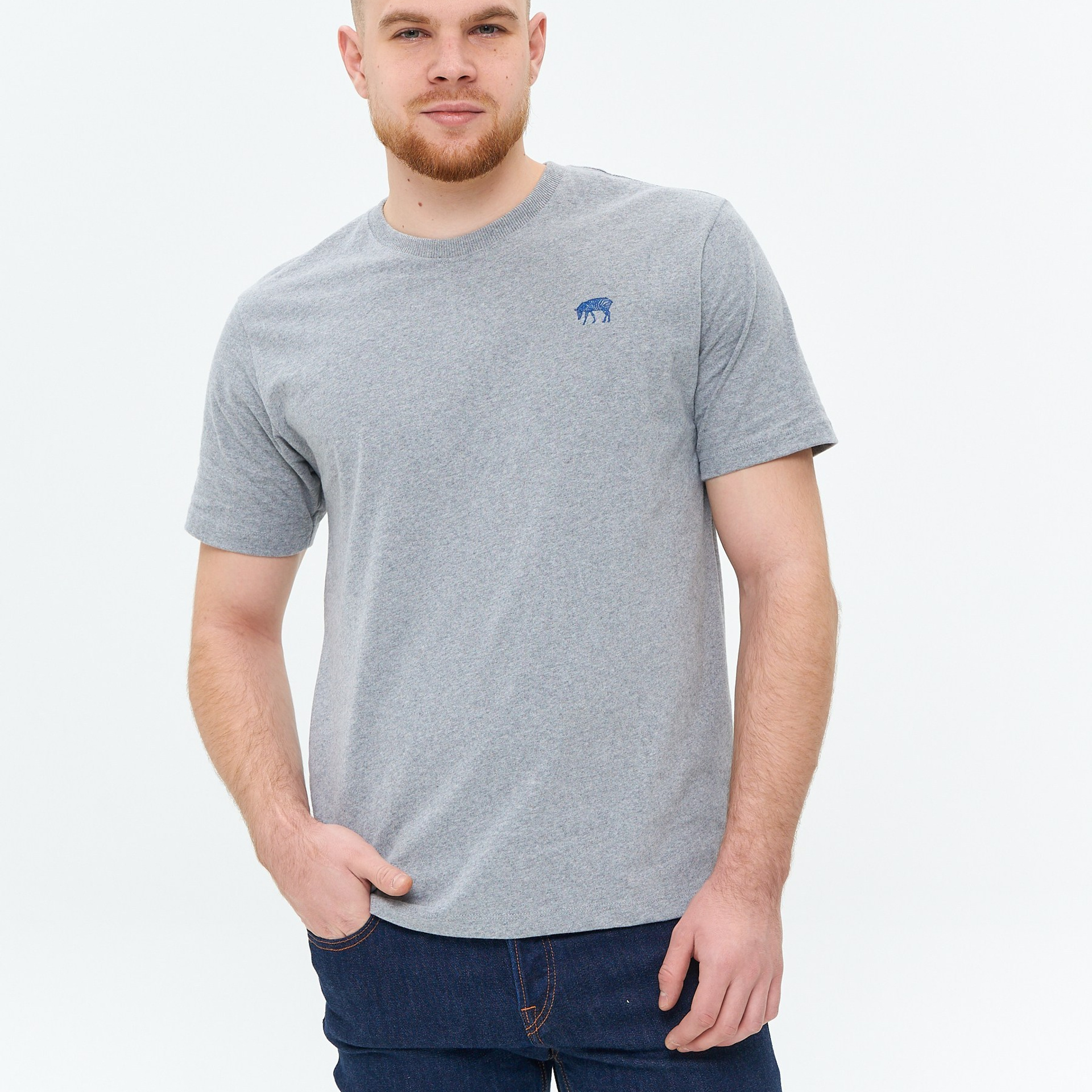 Мужская одежда