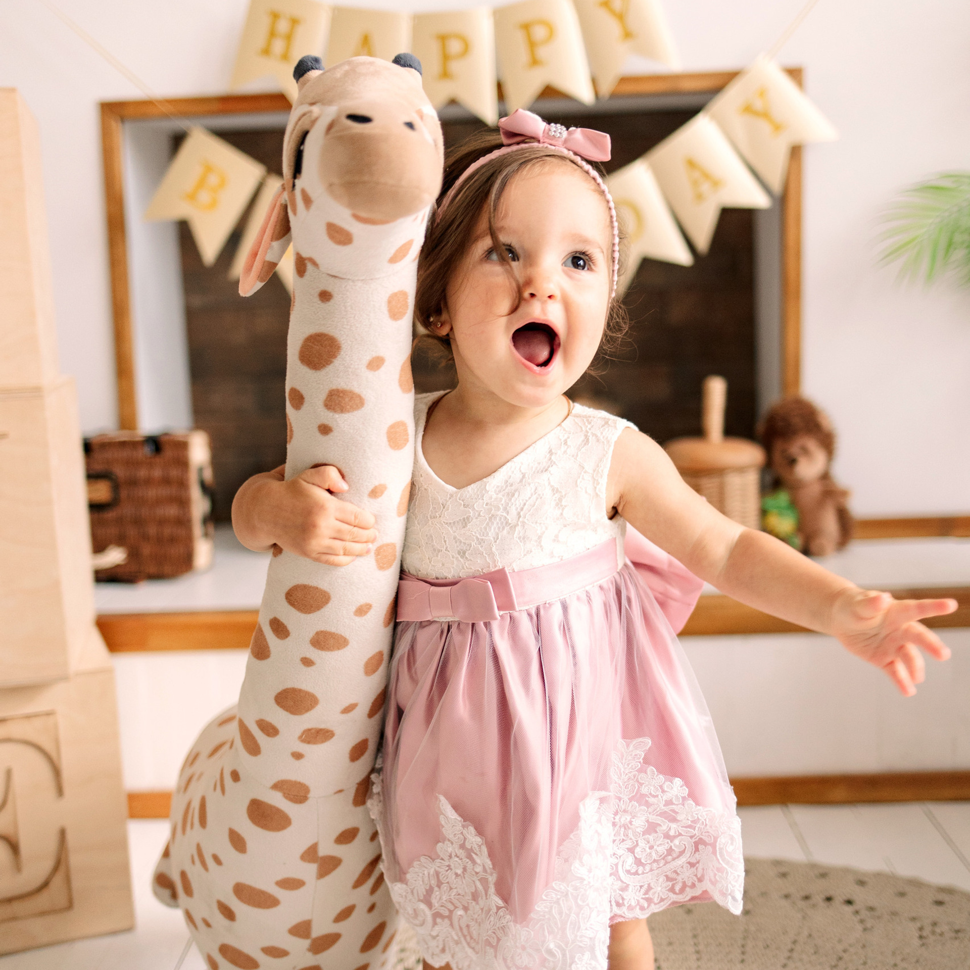 Отзывы. Семейный и детский фотограф в Пензе Анна Михайлова