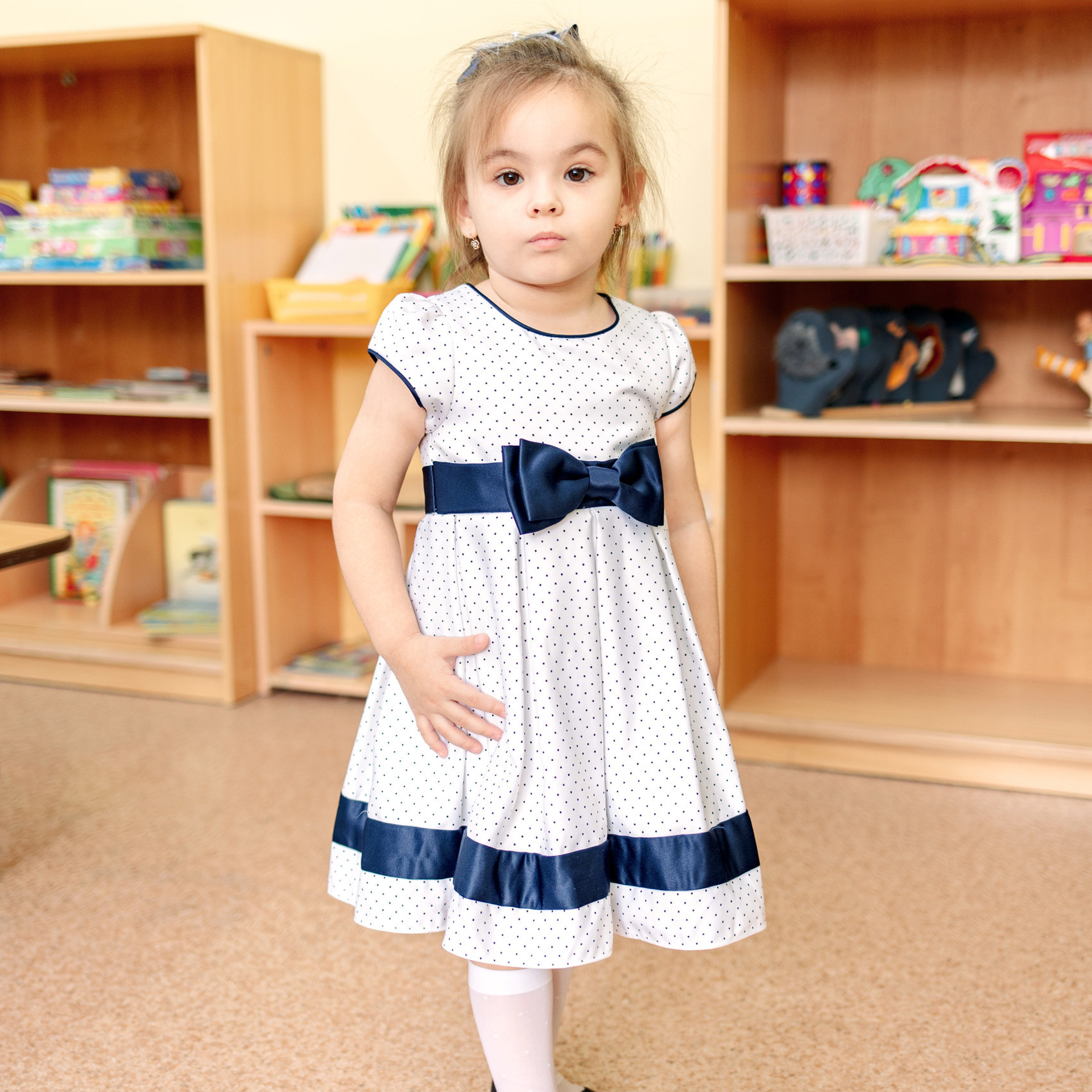 Отзывы. Семейный и детский фотограф в Пензе Анна Михайлова