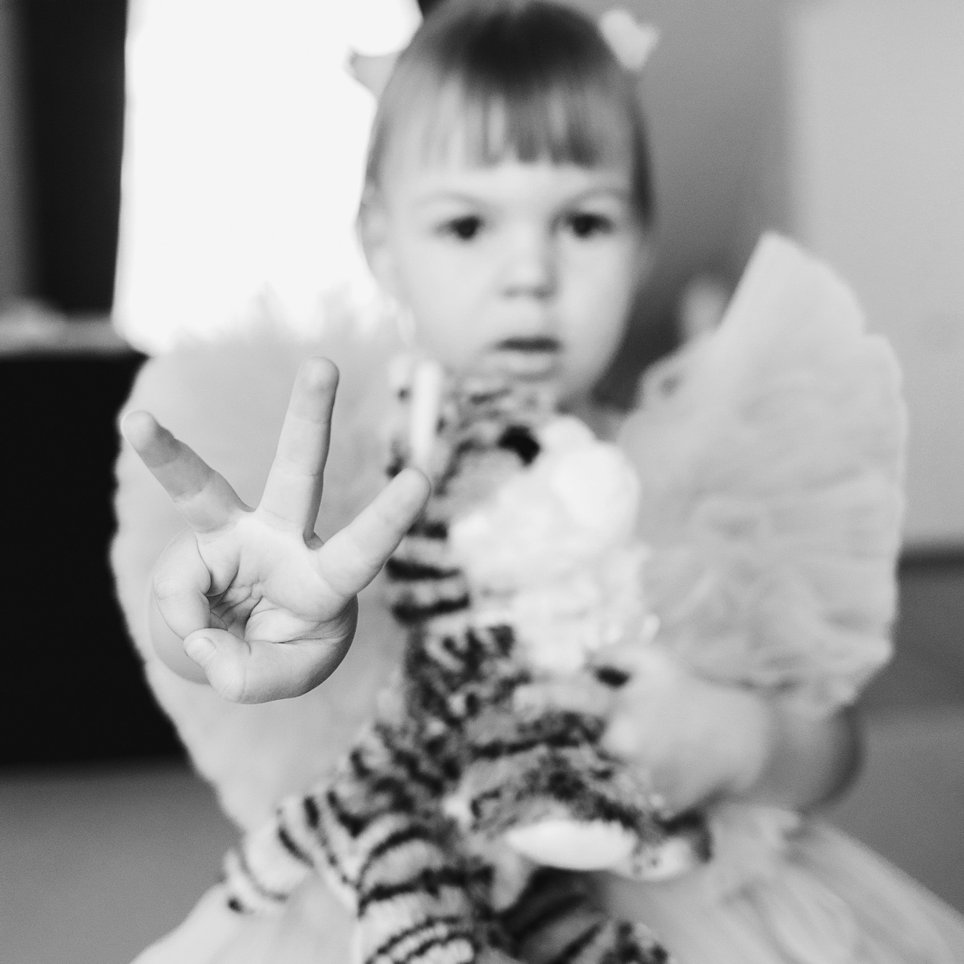 Отзывы. Семейный и детский фотограф в Пензе Анна Михайлова