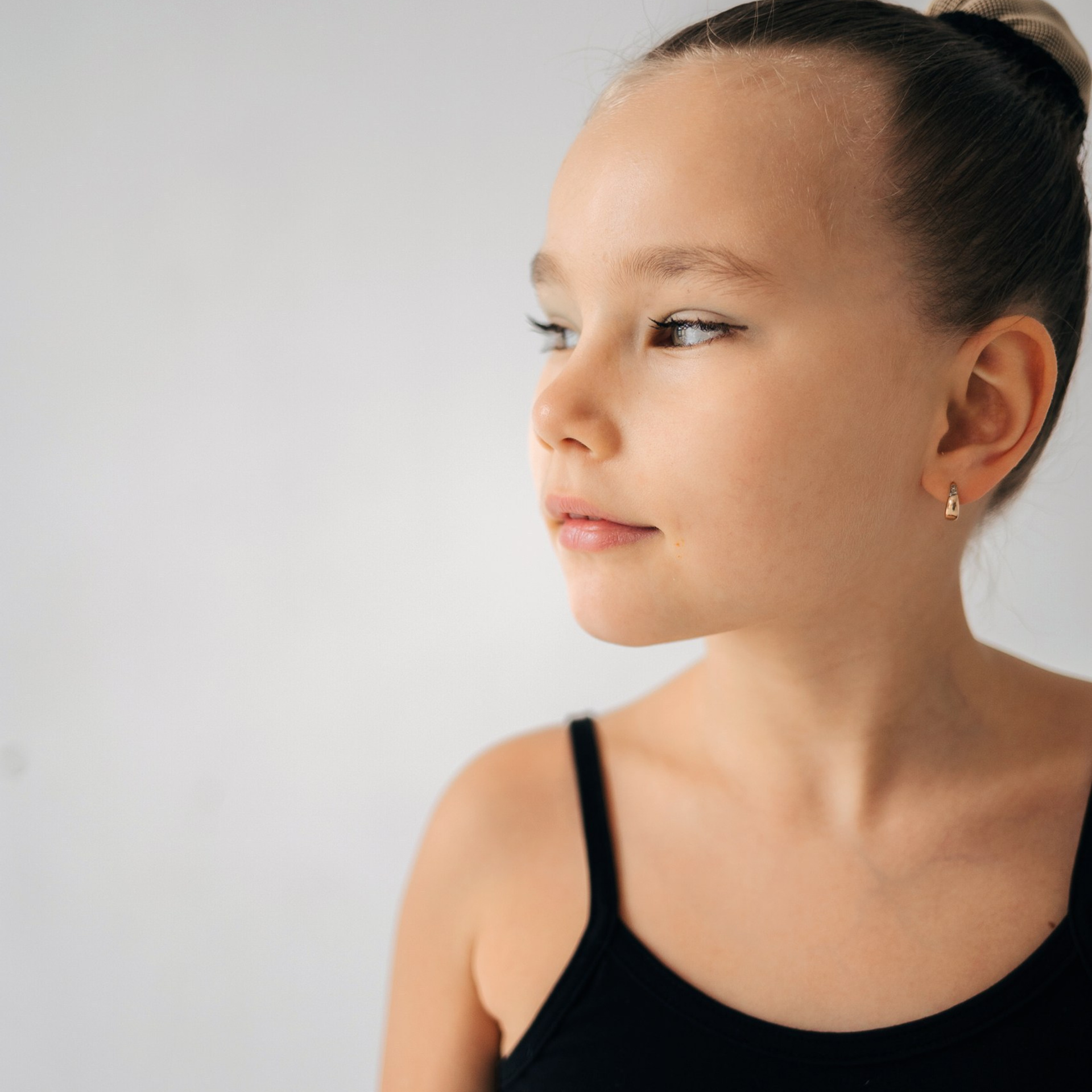 Отзывы. Семейный и детский фотограф в Пензе Анна Михайлова