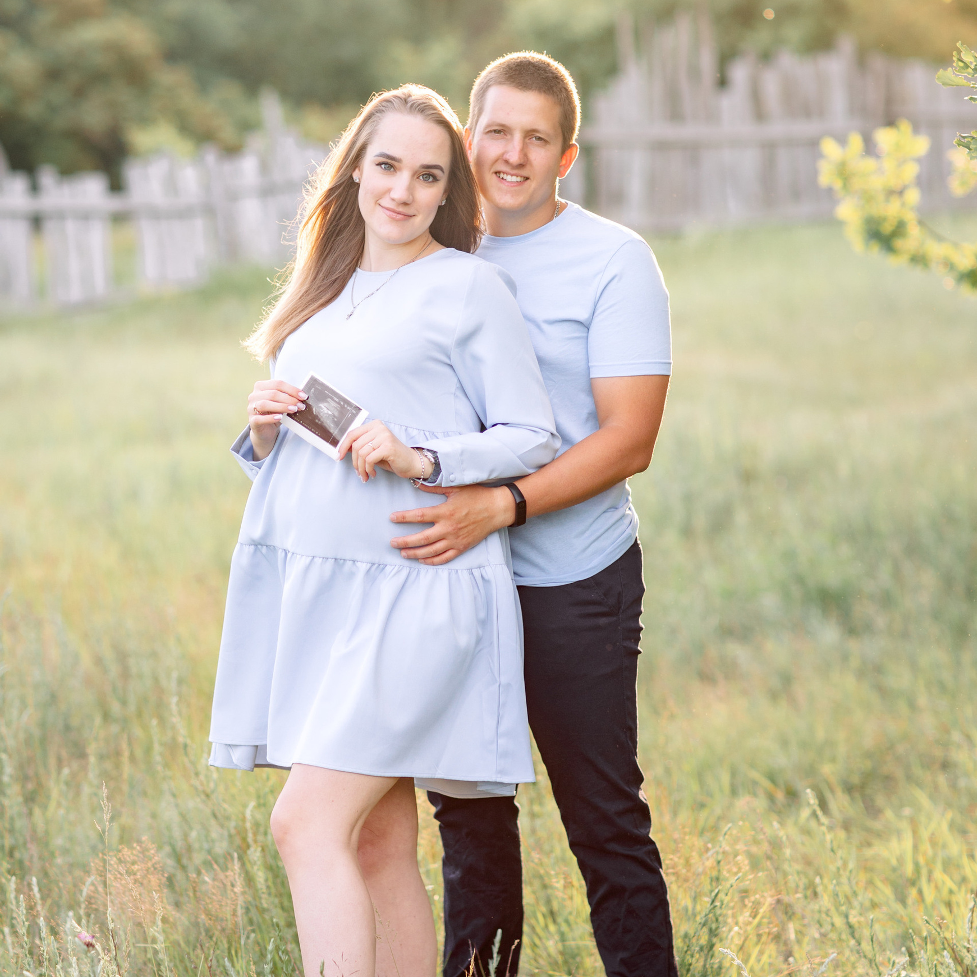 Отзывы. Семейный и детский фотограф в Пензе Анна Михайлова