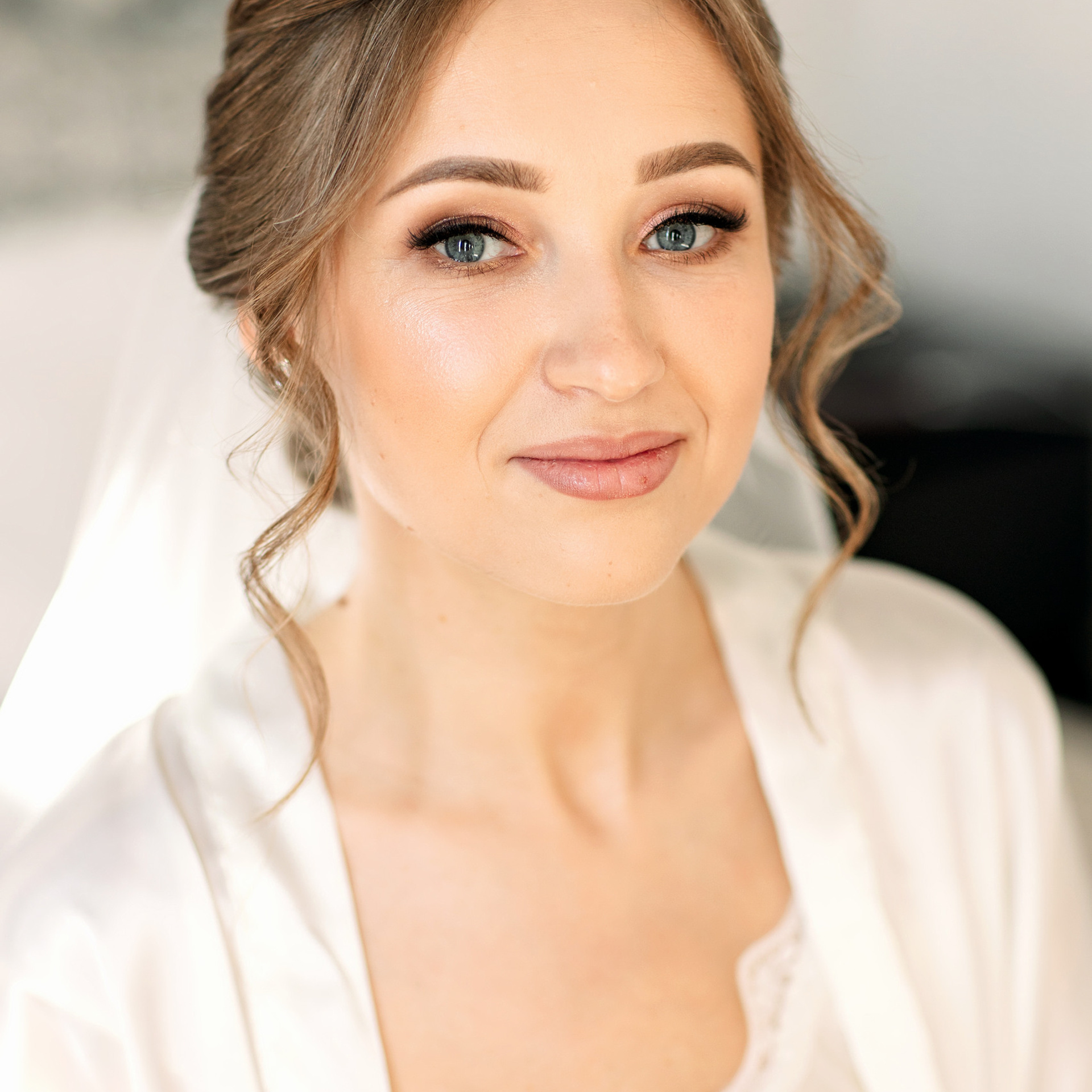 Отзывы. Семейный и детский фотограф в Пензе Анна Михайлова