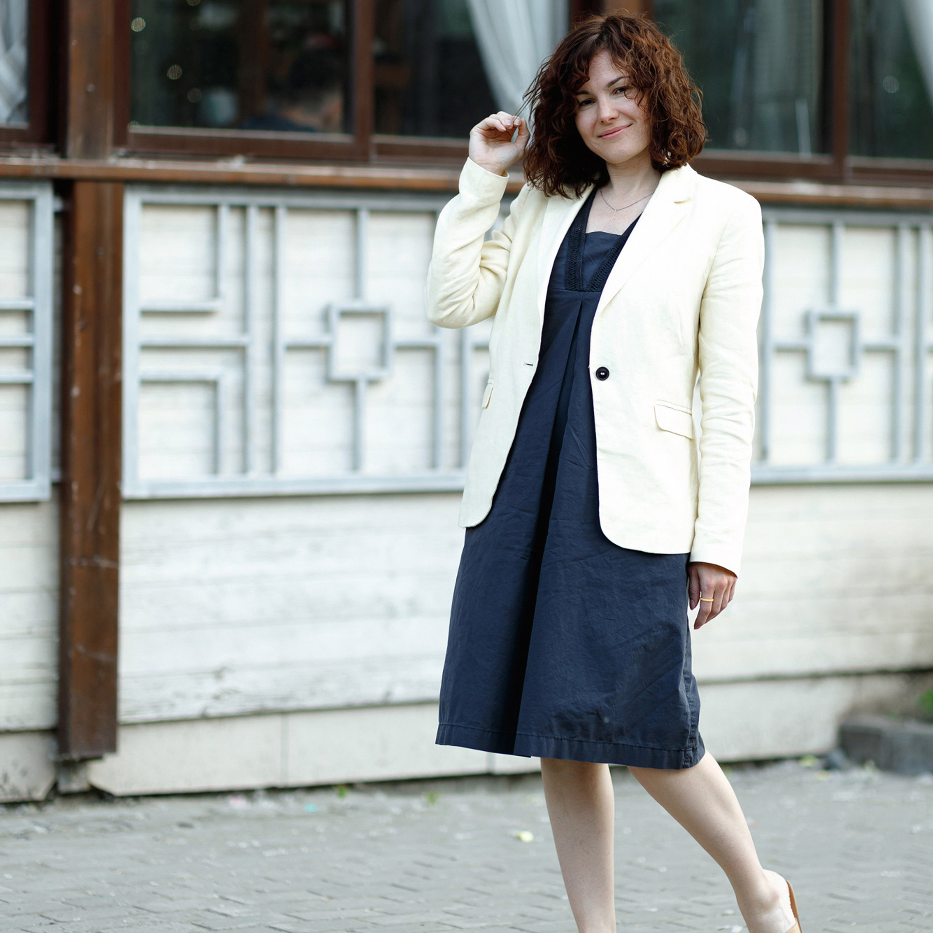 Отзывы. Свадебный, репортажный, студийный фотограф в Новороссийске