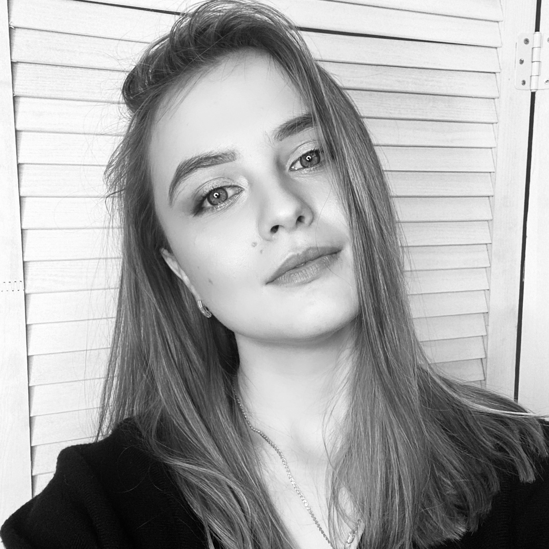 Отзывы. Свадебный фотограф Казань Чебоксары Москва