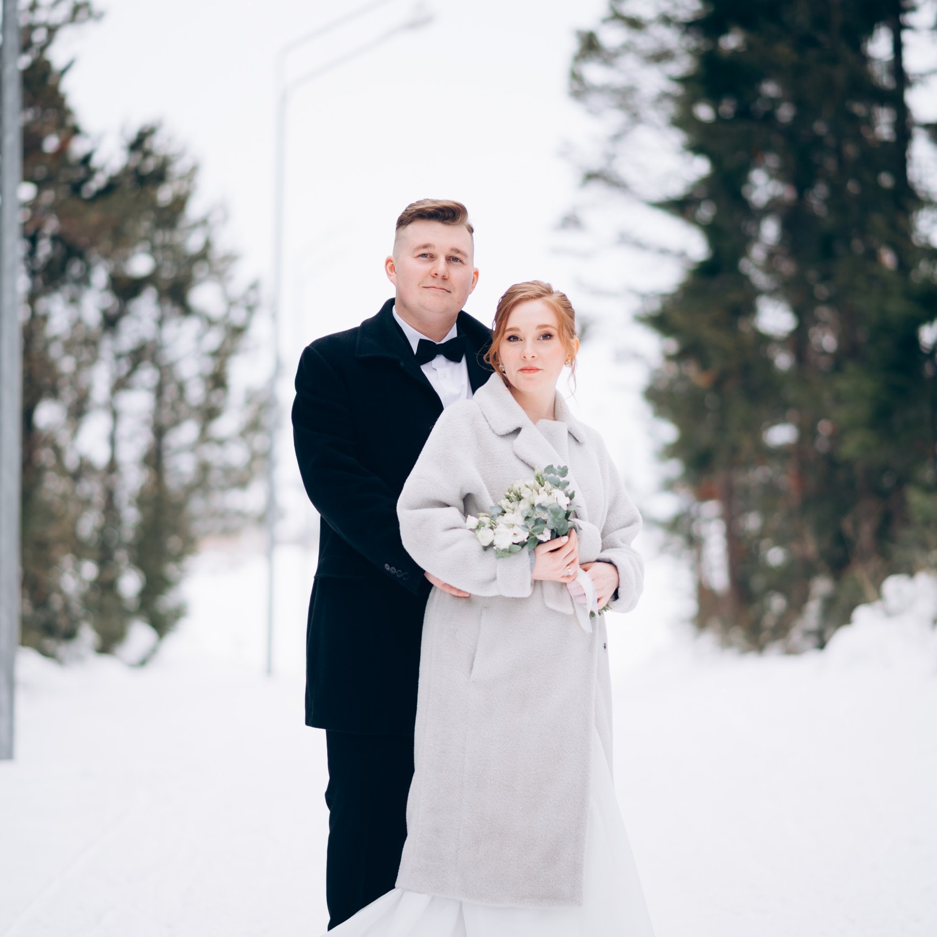 Отзывы. Фотограф Николай Селуков