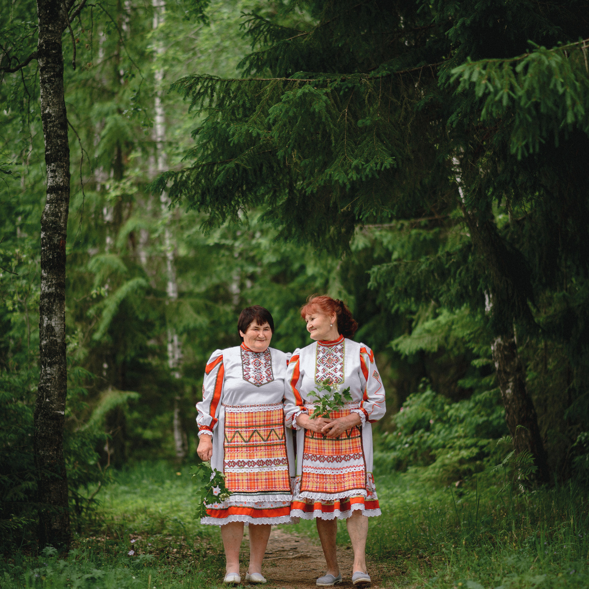 Отзывы. Фотограф Николай Селуков