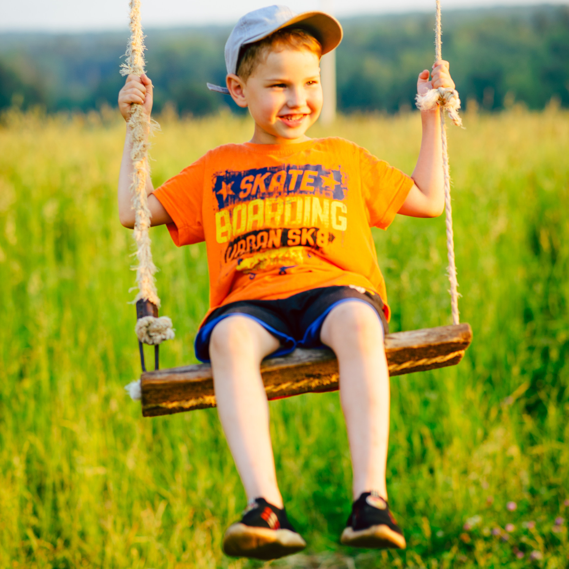 Отзывы. Фотограф Николай Селуков