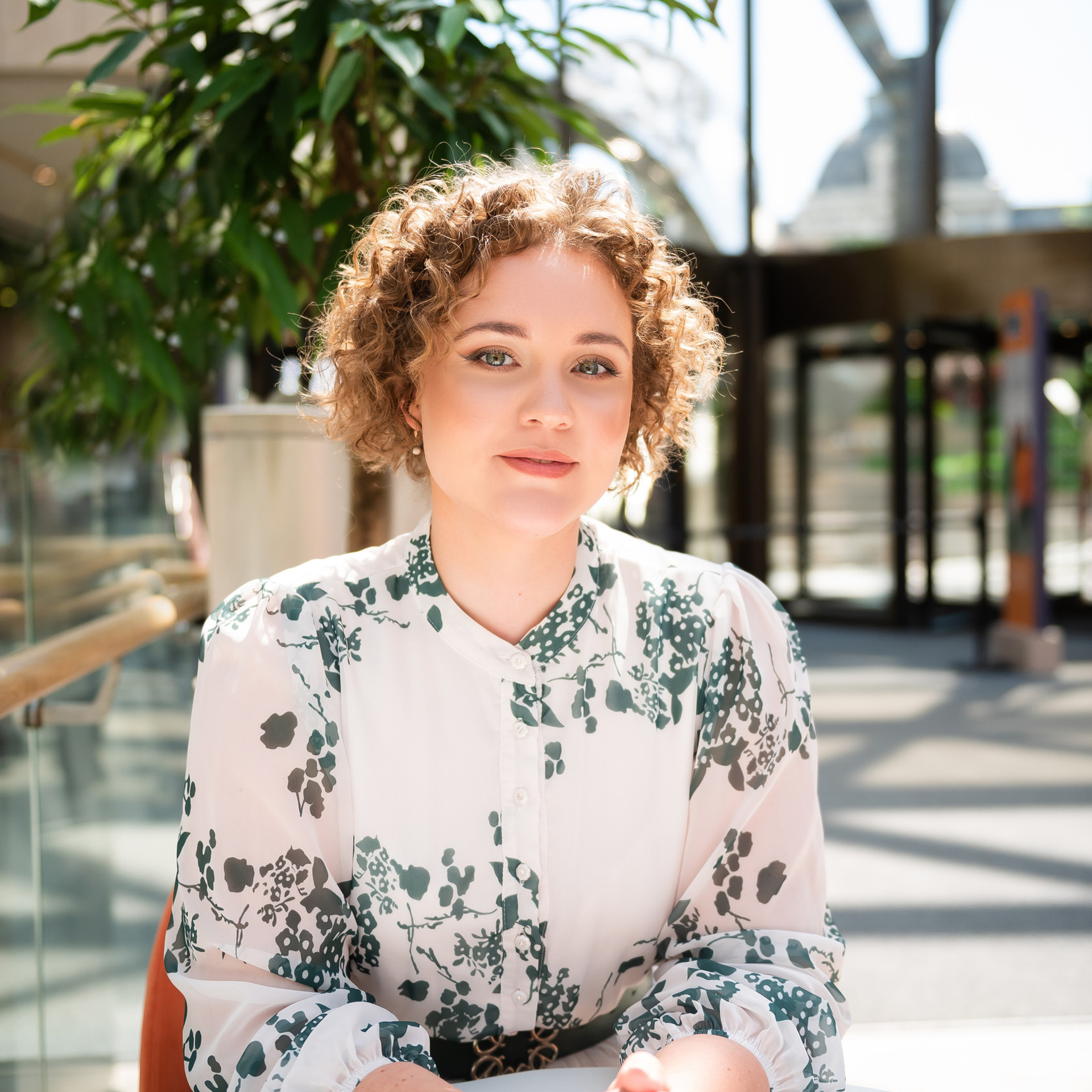 Отзывы. Репортажный фотограф в Москве Alena Sfotkaet