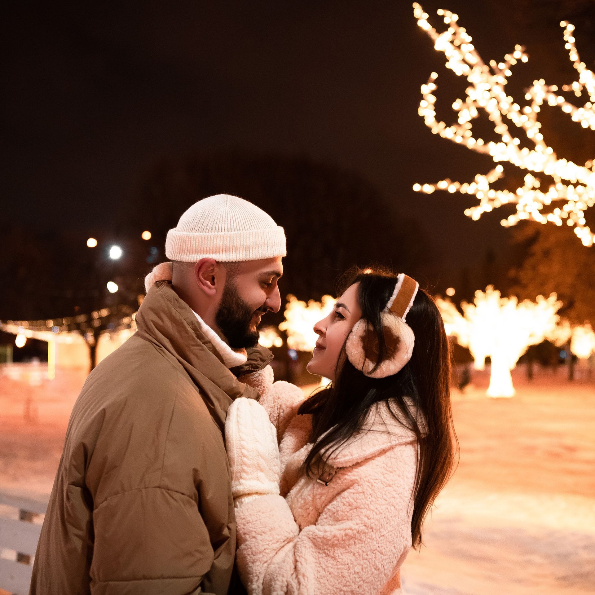 Отзывы. Репортажный фотограф в Москве Alena Sfotkaet