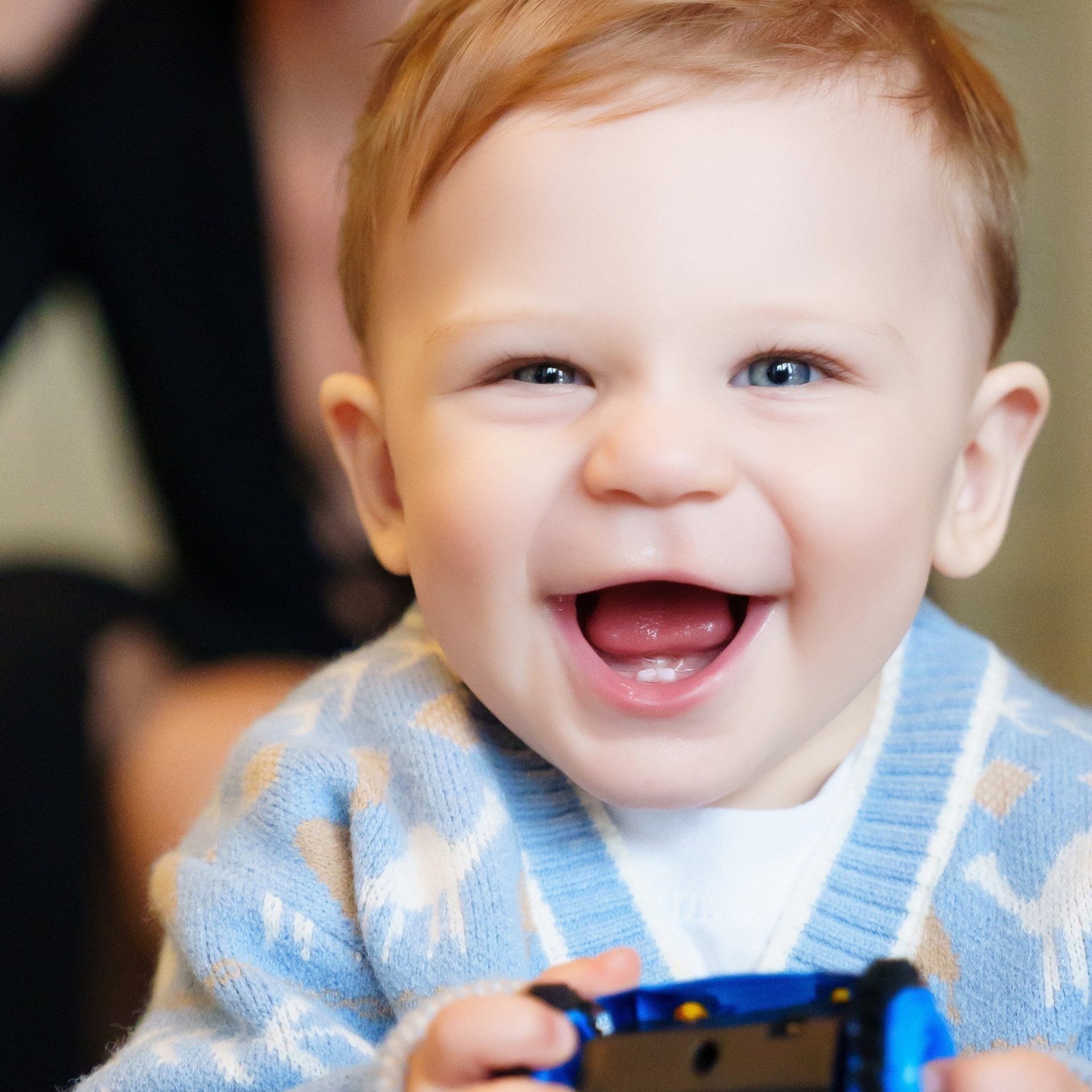 Отзывы. Репортажный фотограф в Москве Alena Sfotkaet