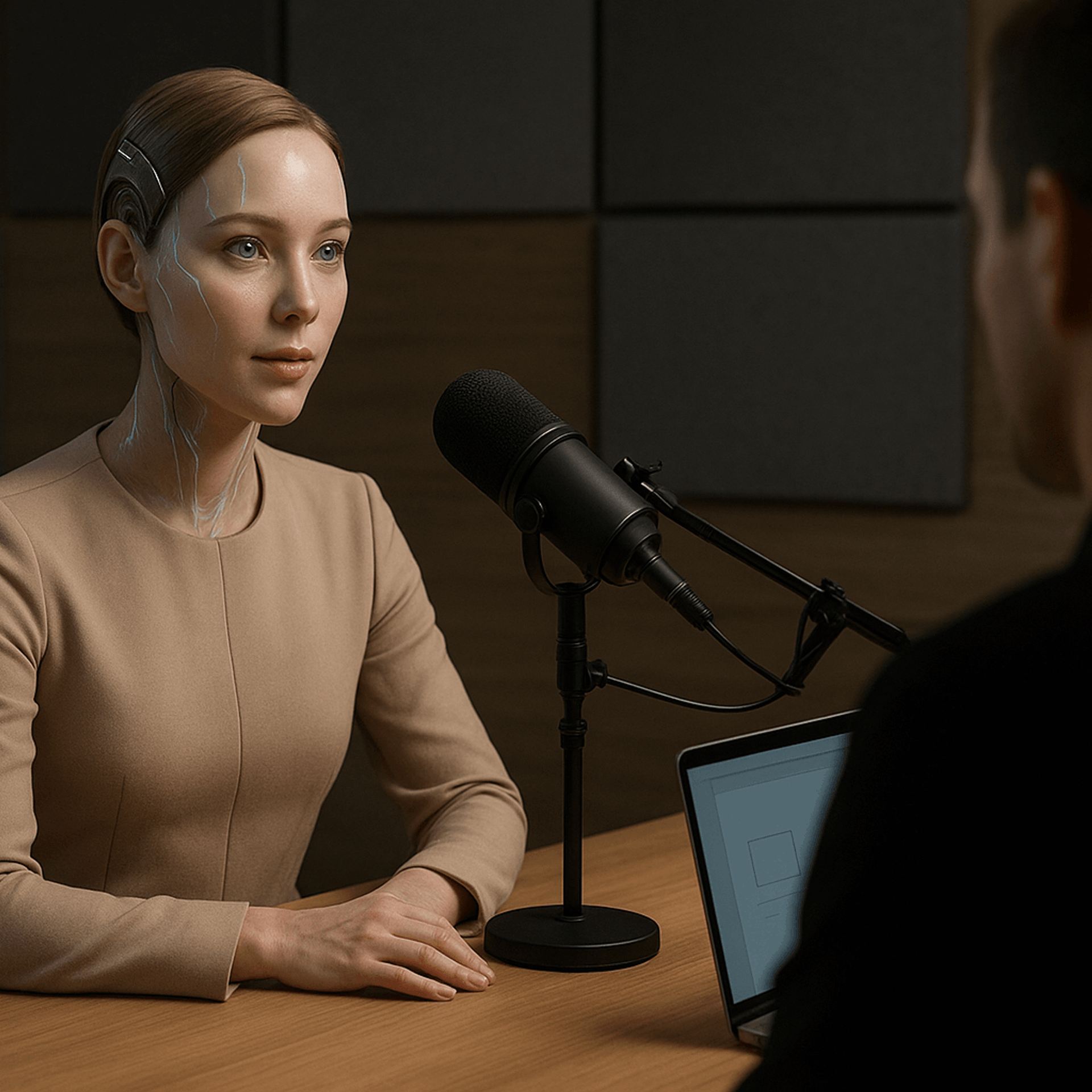 Статьи. Свадебный фотограф в Санкт-Петербурге Петергофе Пушкине Саша Галлс / Александр Галлс