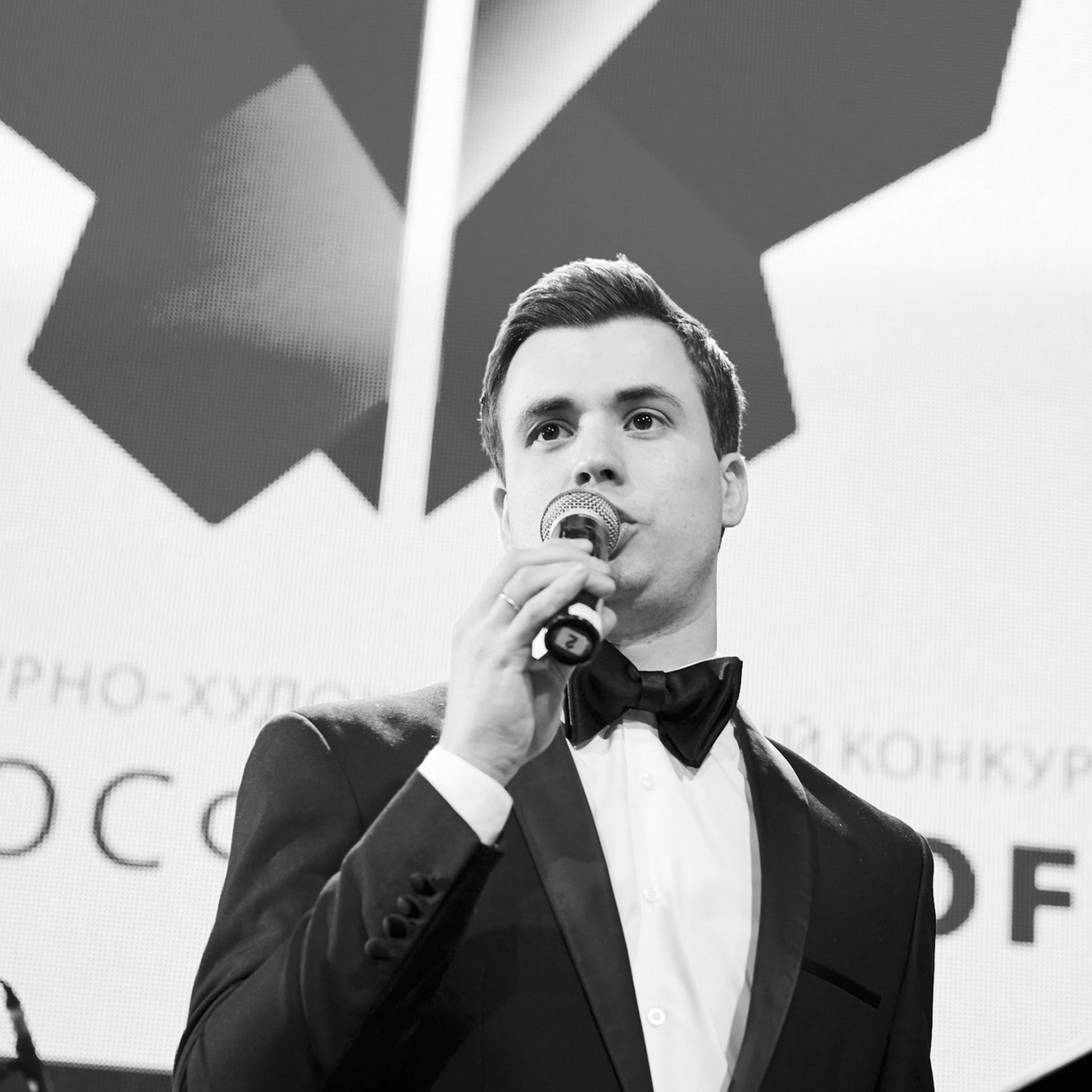 Статьи. Свадебный фотограф в Санкт-Петербурге Петергофе Пушкине Саша Галлс / Александр Галлс