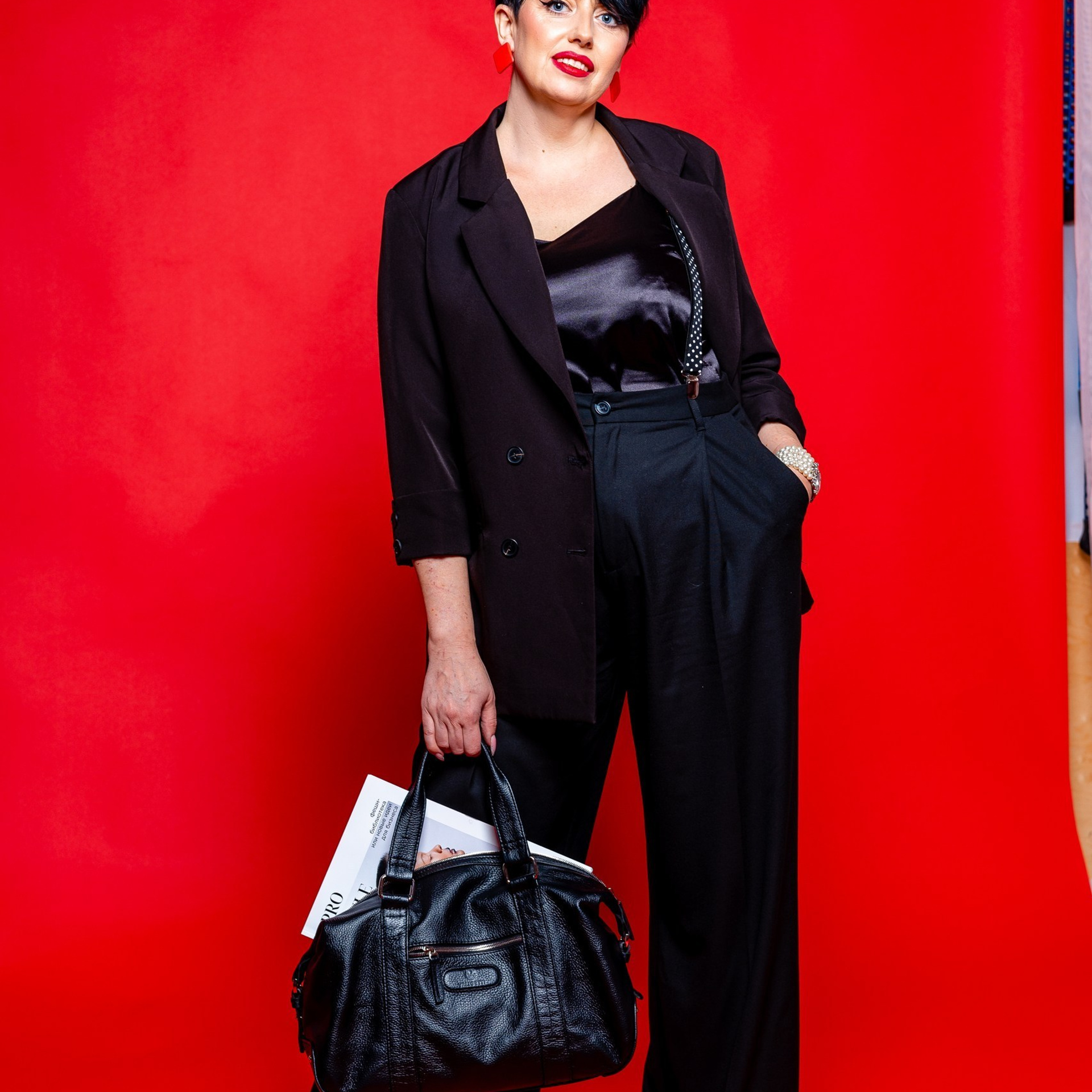 Отзывы. Фотограф Елена Медок Калининград