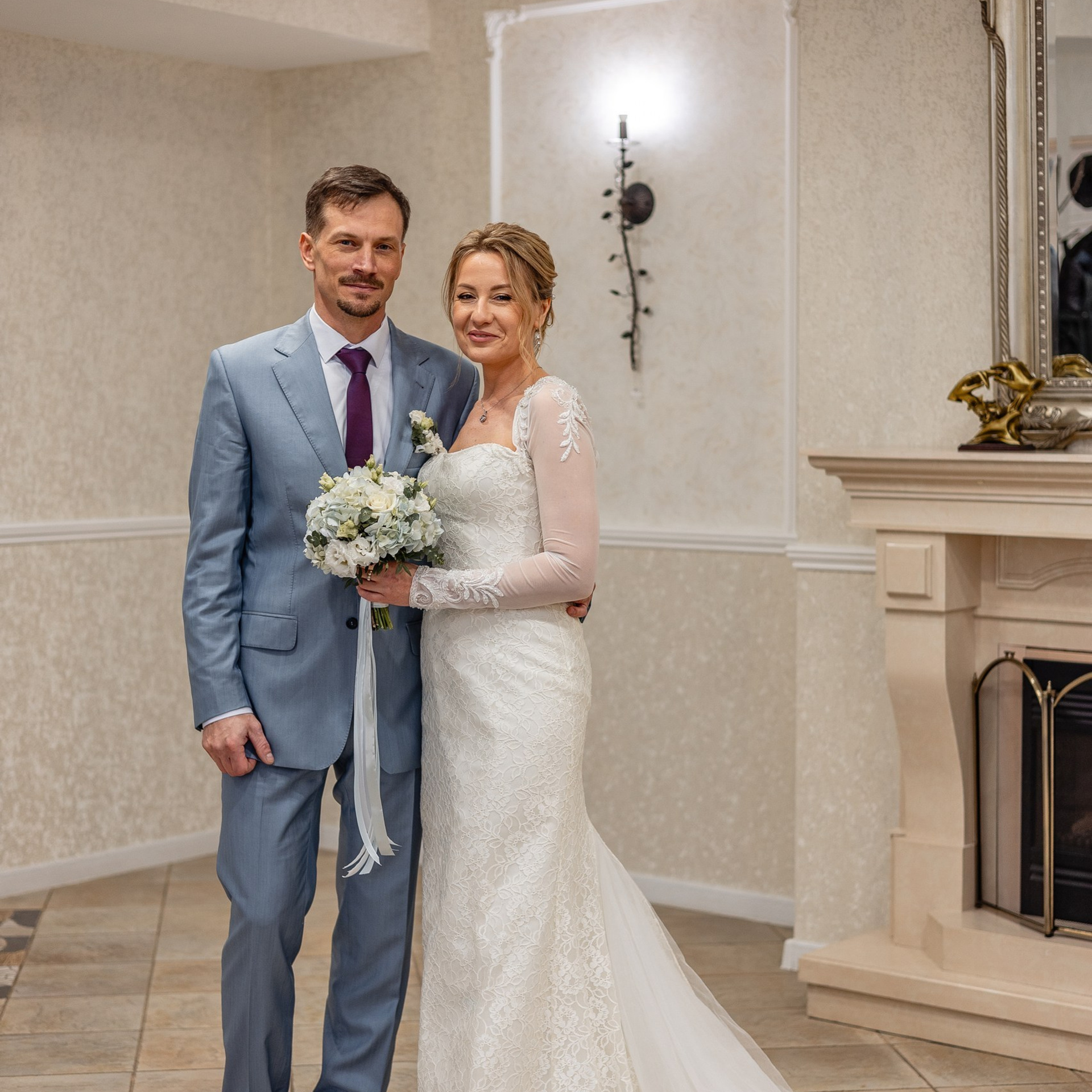 Отзывы. Фотограф Елена Медок Калининград