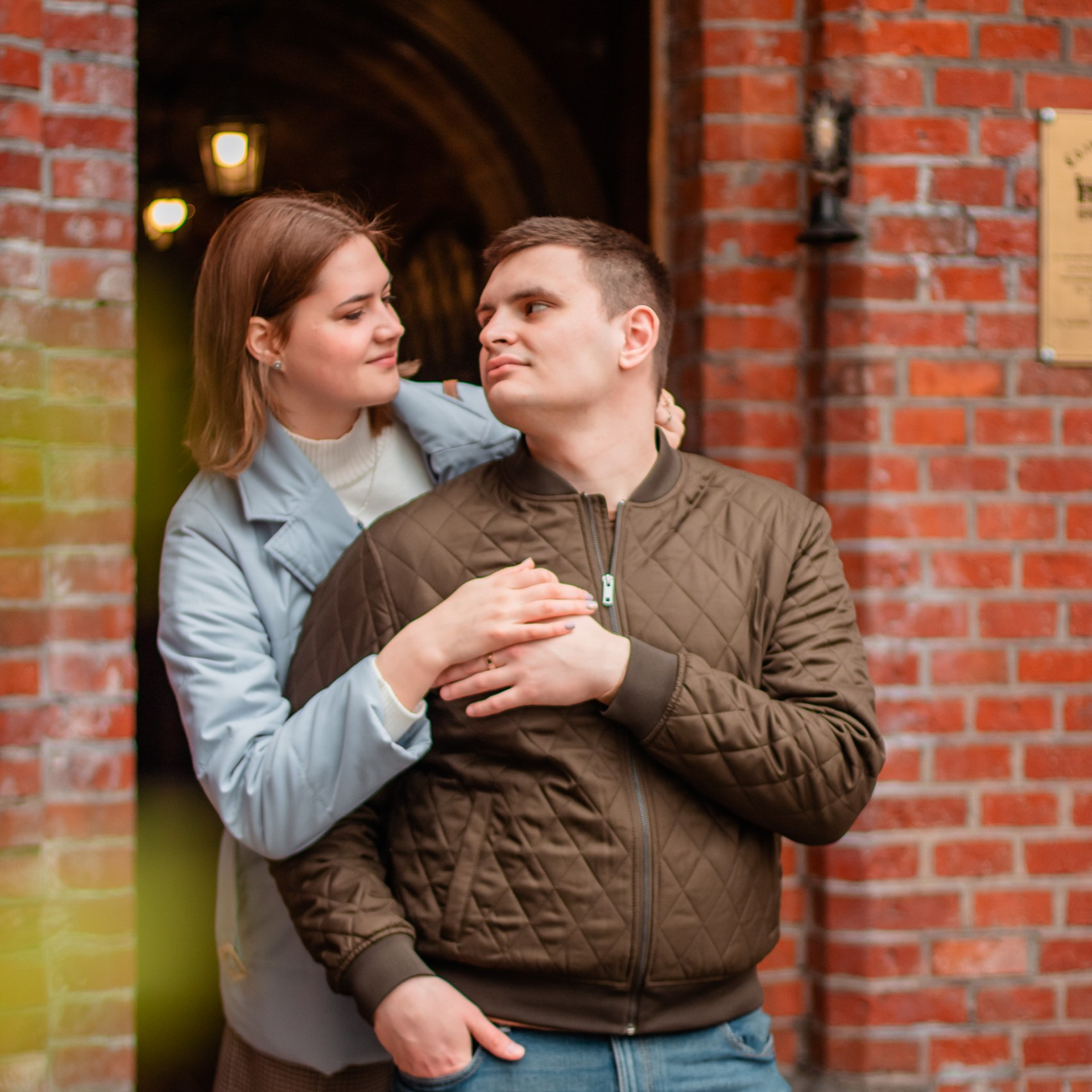 Музей Янтаря