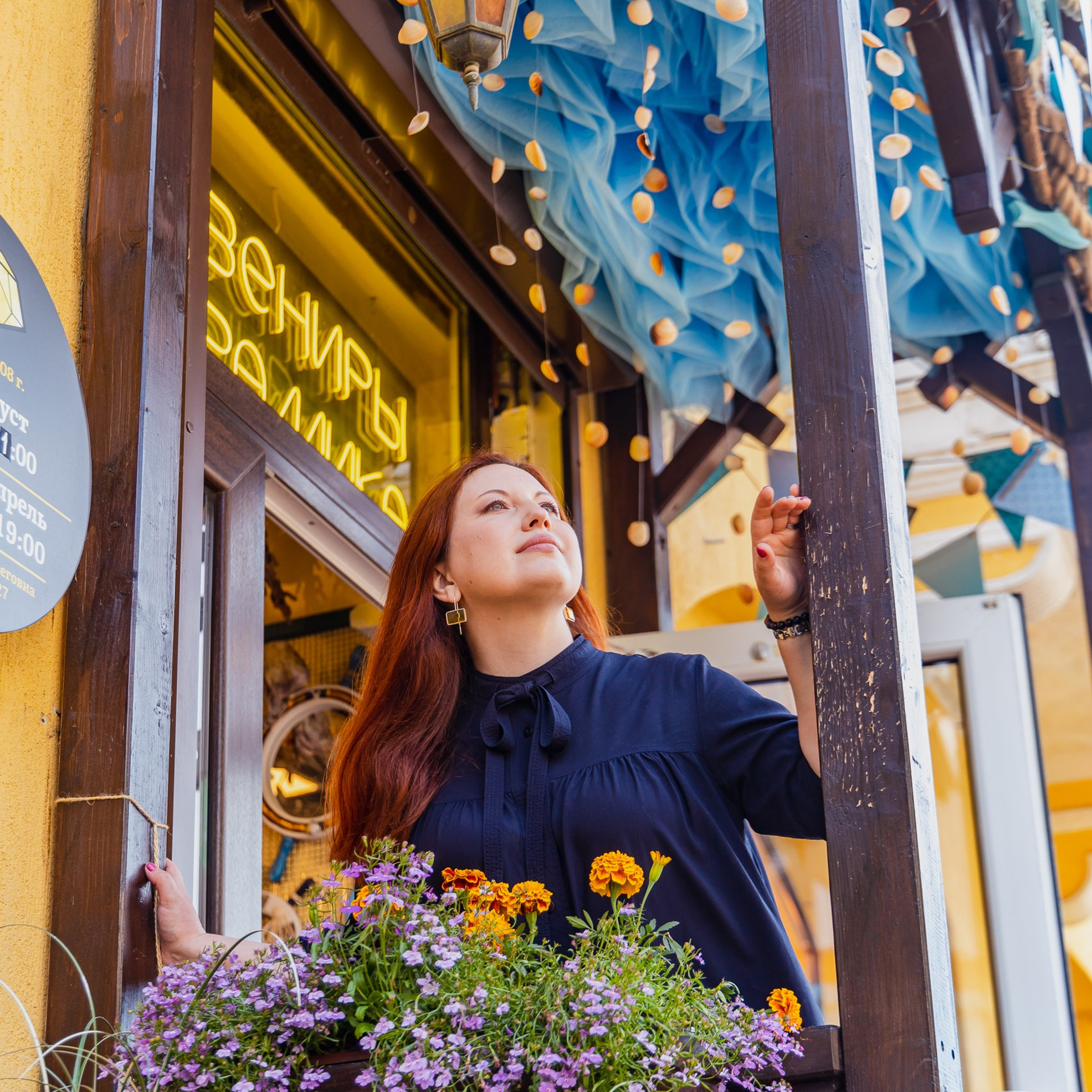 Зеленоградск | Прогулка по городу + выход на Центральный пляж