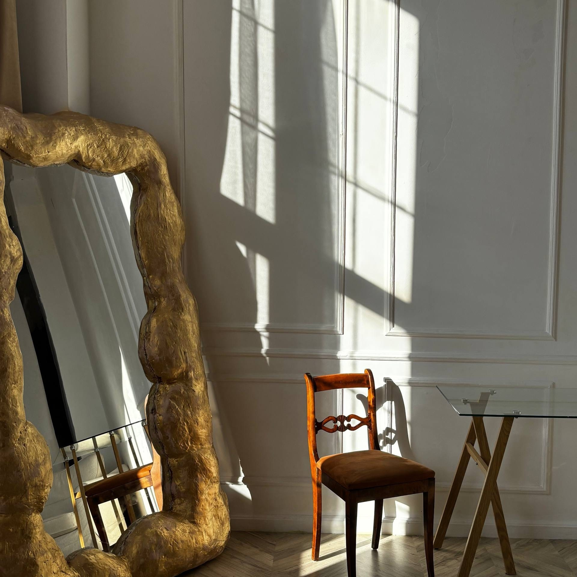 Момент «101» Карла Маркса 18