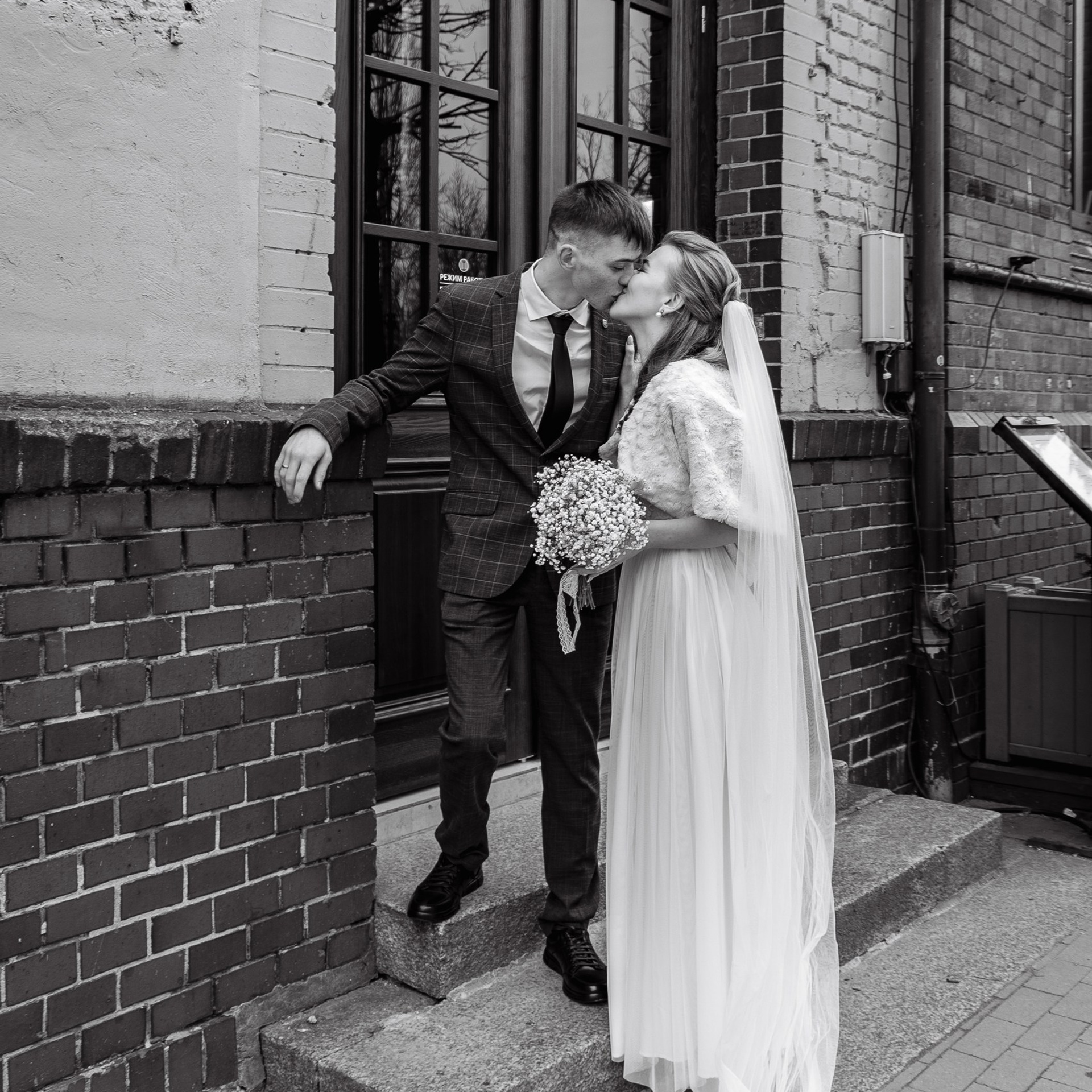 Отзывы. Фотограф Елена Медок Калининград