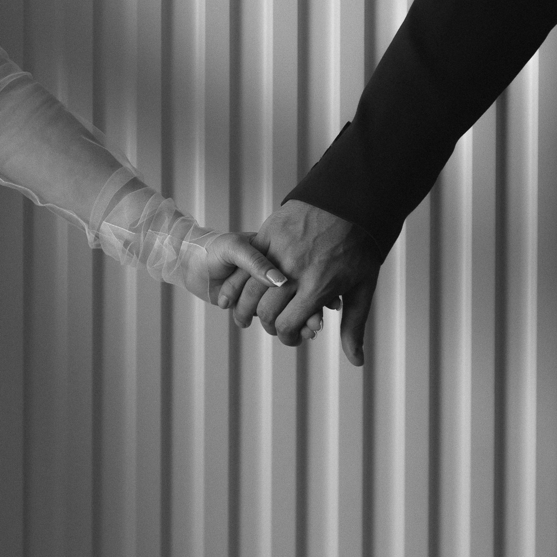 Анастасия & Вадим