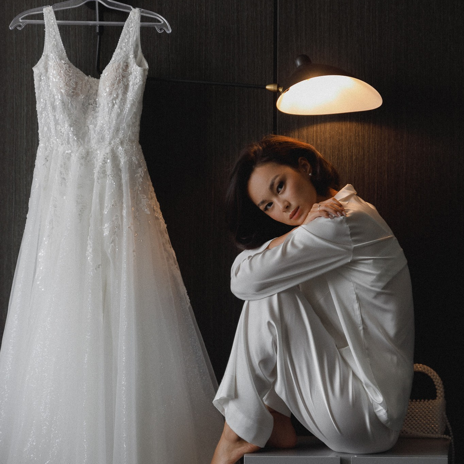 Алеся & Алексей